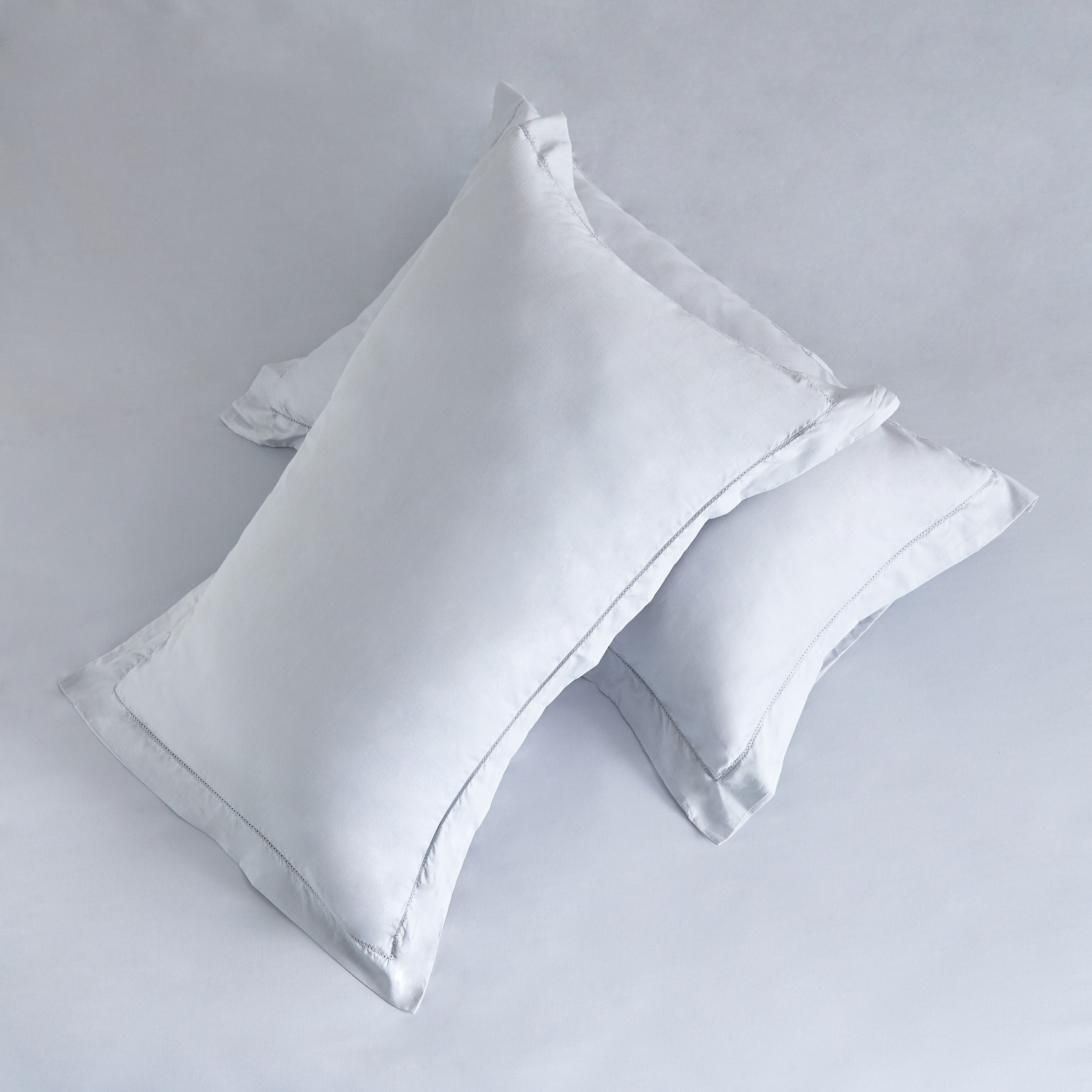 طقم غطاء لحاف كينج كوين 3 قطع - إسنشيال - 220x220 سم-hbxhomeware-hbxbedroom-image-6