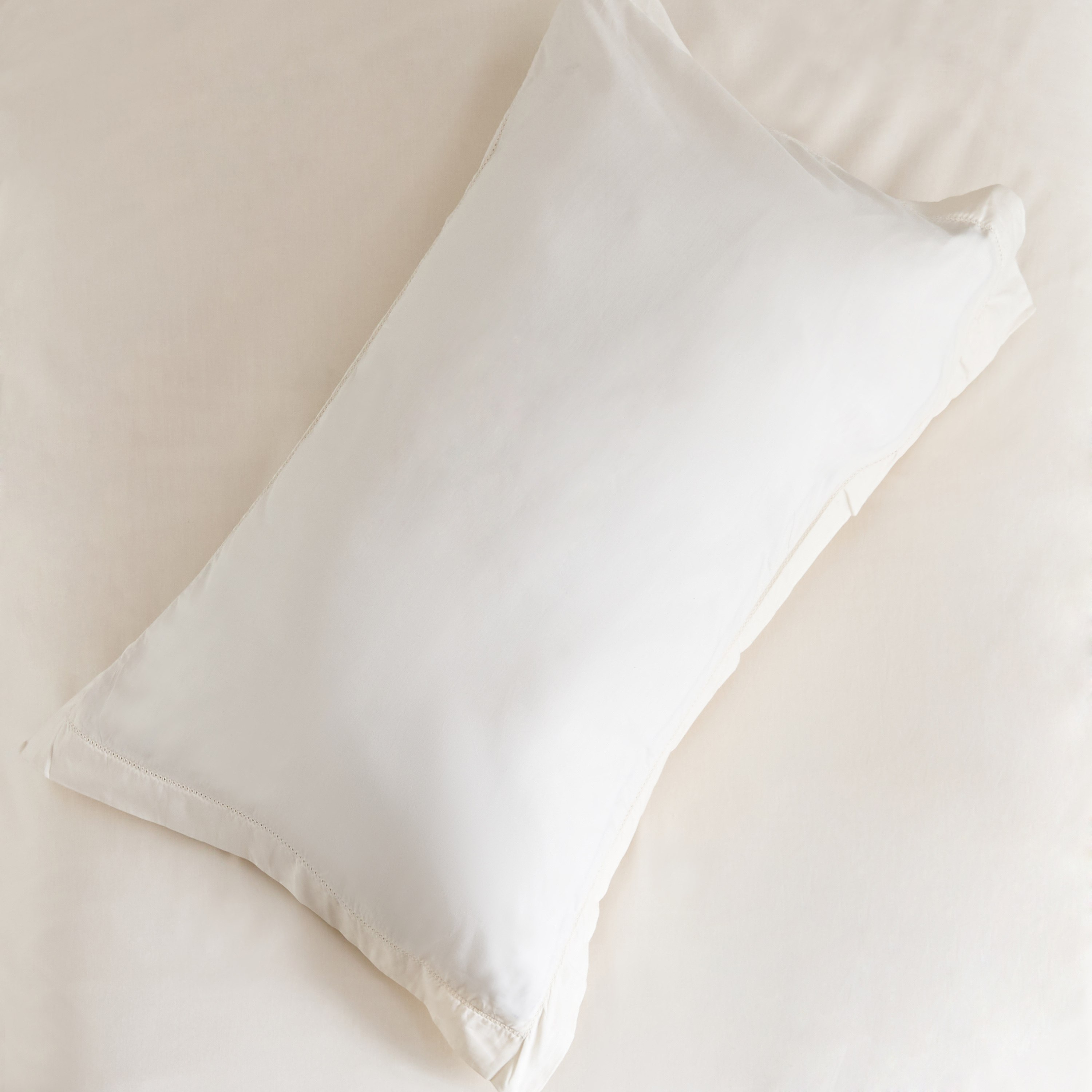 طقم غطاء لحاف فردي قطعتين - إسنشيال - 135x200 سم-hbxhomeware-hbxbedroom-image-6