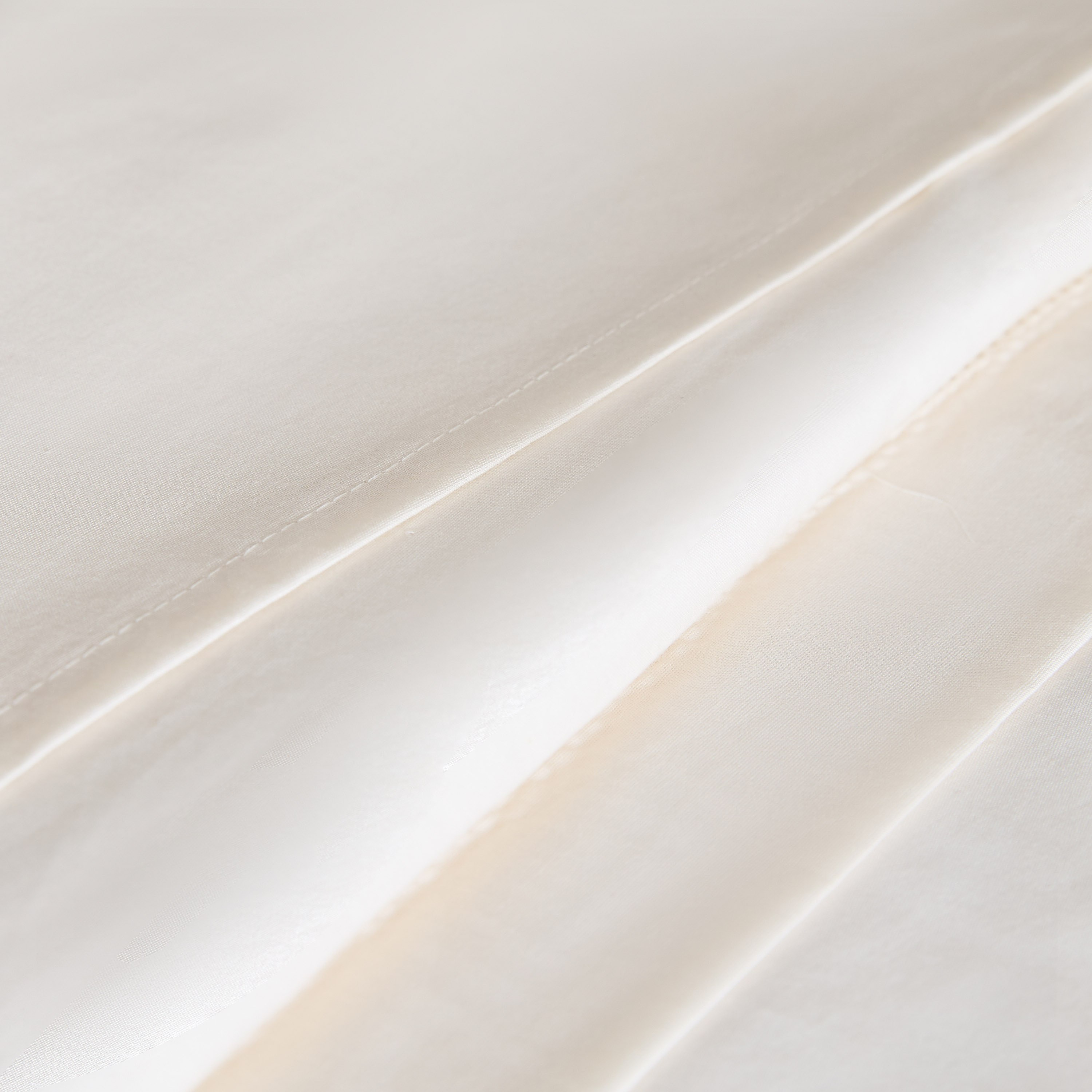 طقم غطاء لحاف فردي قطعتين - إسنشيال - 135x200 سم-hbxhomeware-hbxbedroom-image-8