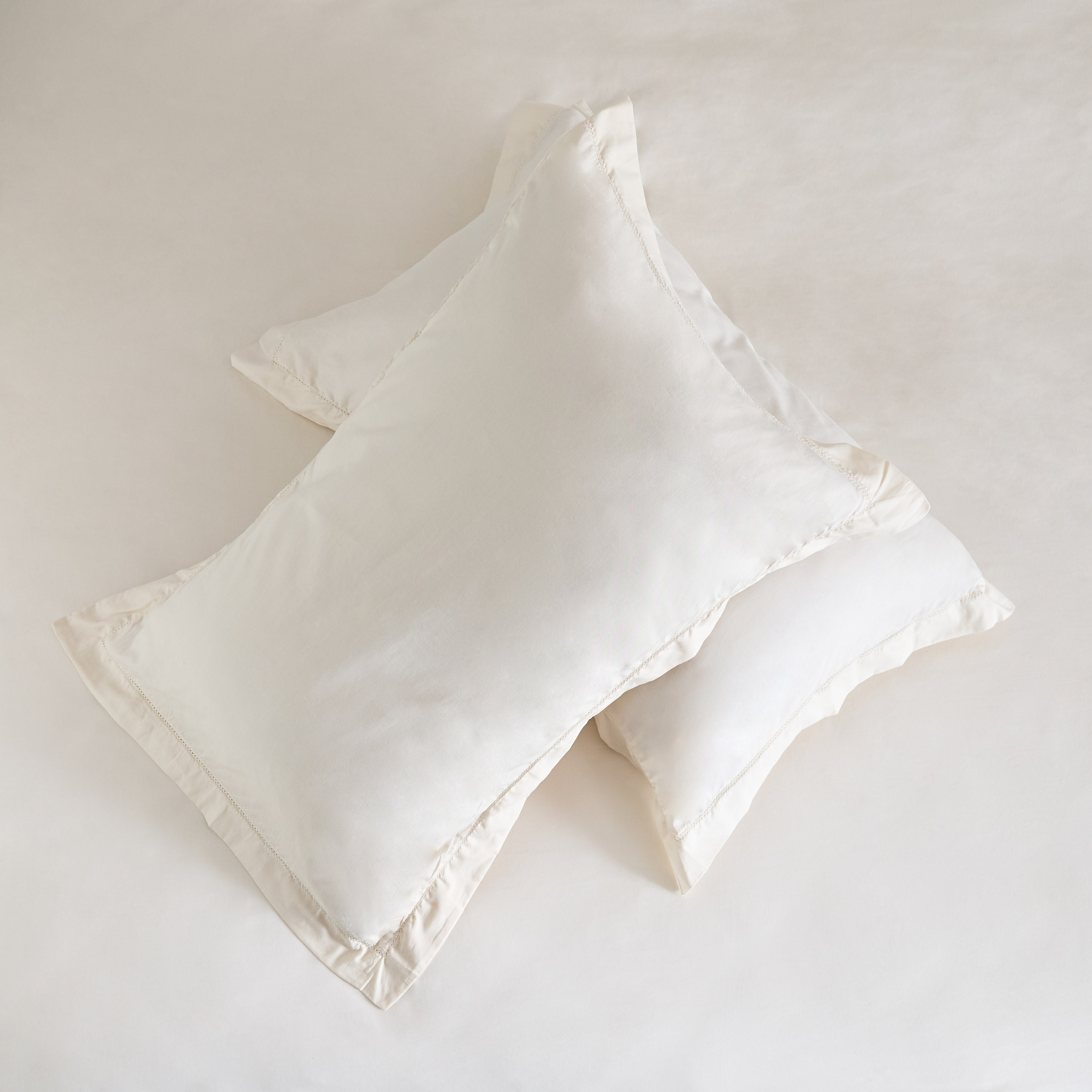 طقم غطاء لحاف كينغ 3 قطع من ايسينشال - 220x220 سم-hbxhomeware-hbxbedroom-image-6