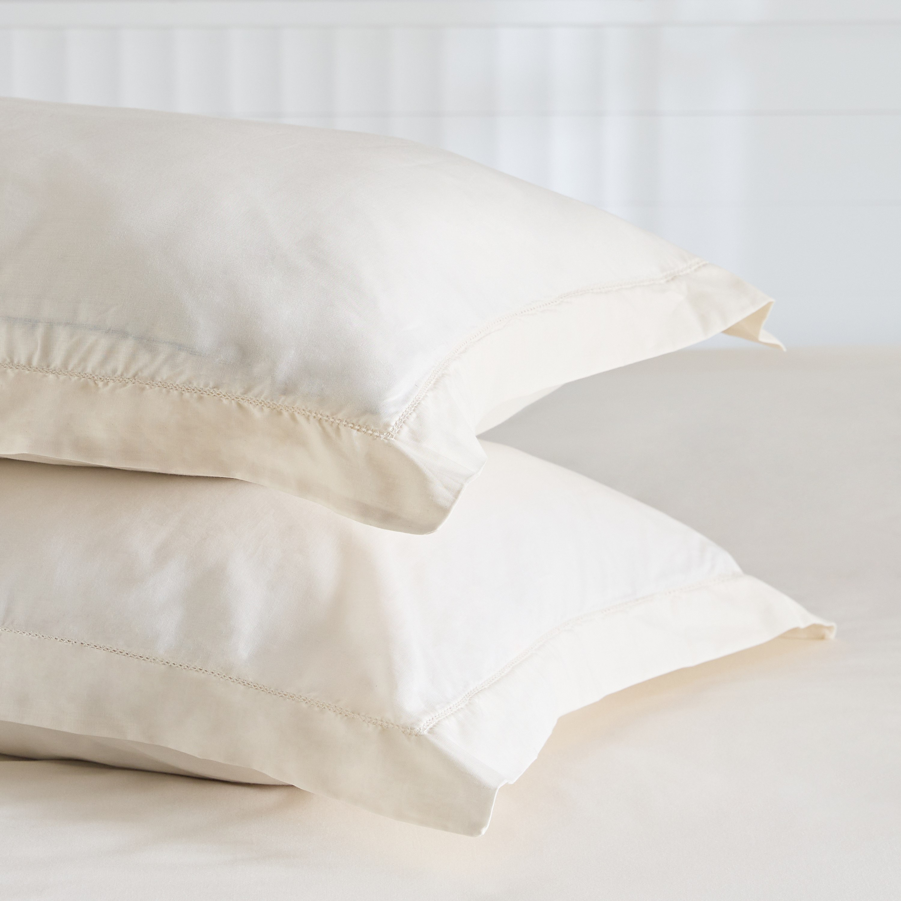 طقم غطاء لحاف كينغ 3 قطع من ايسينشال - 220x220 سم-hbxhomeware-hbxbedroom-image-7