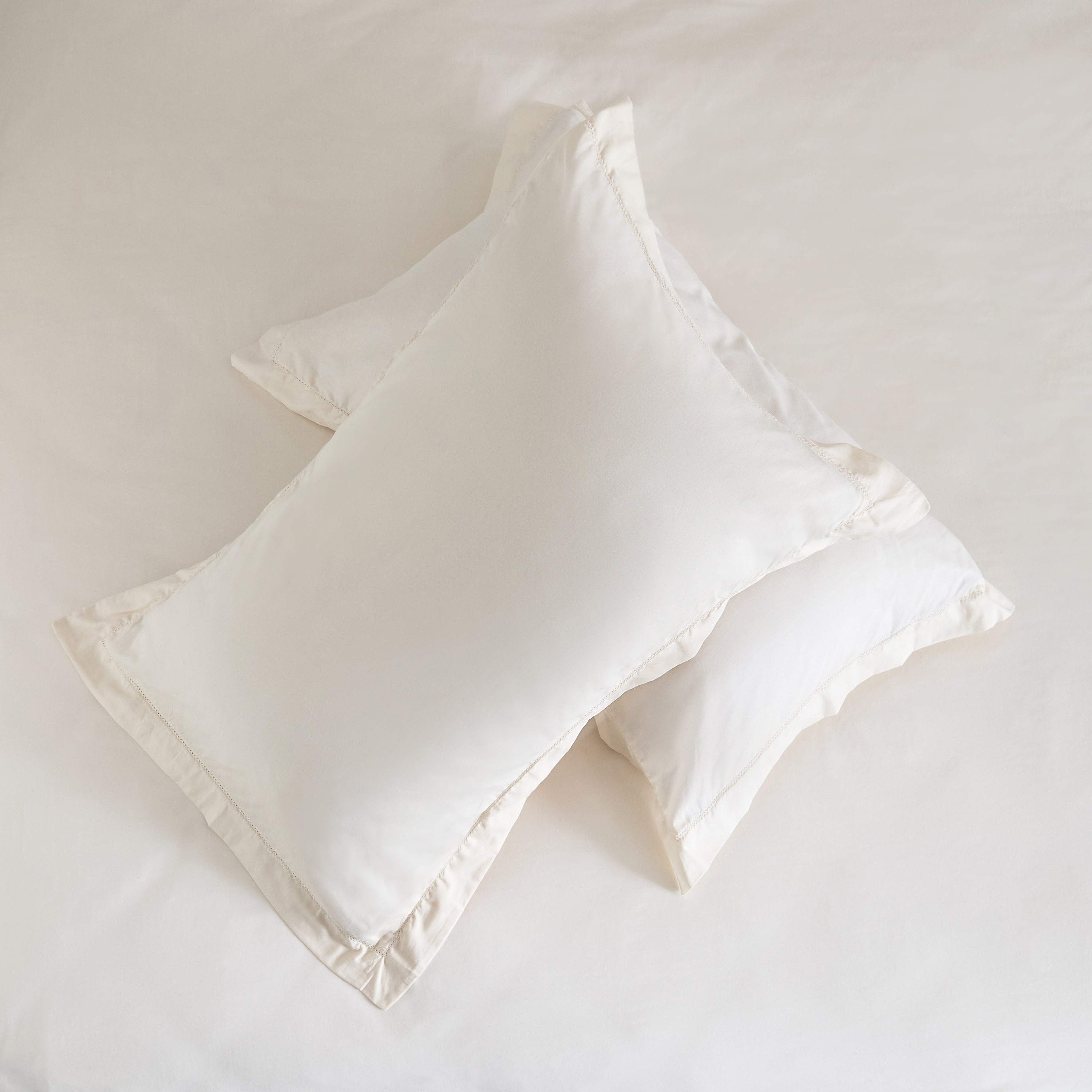 طقم غطاء لحاف سوبر كينج 3 قطع من إسنشيال - 220x240 سم-hbxhomeware-hbxbedroom-image-6