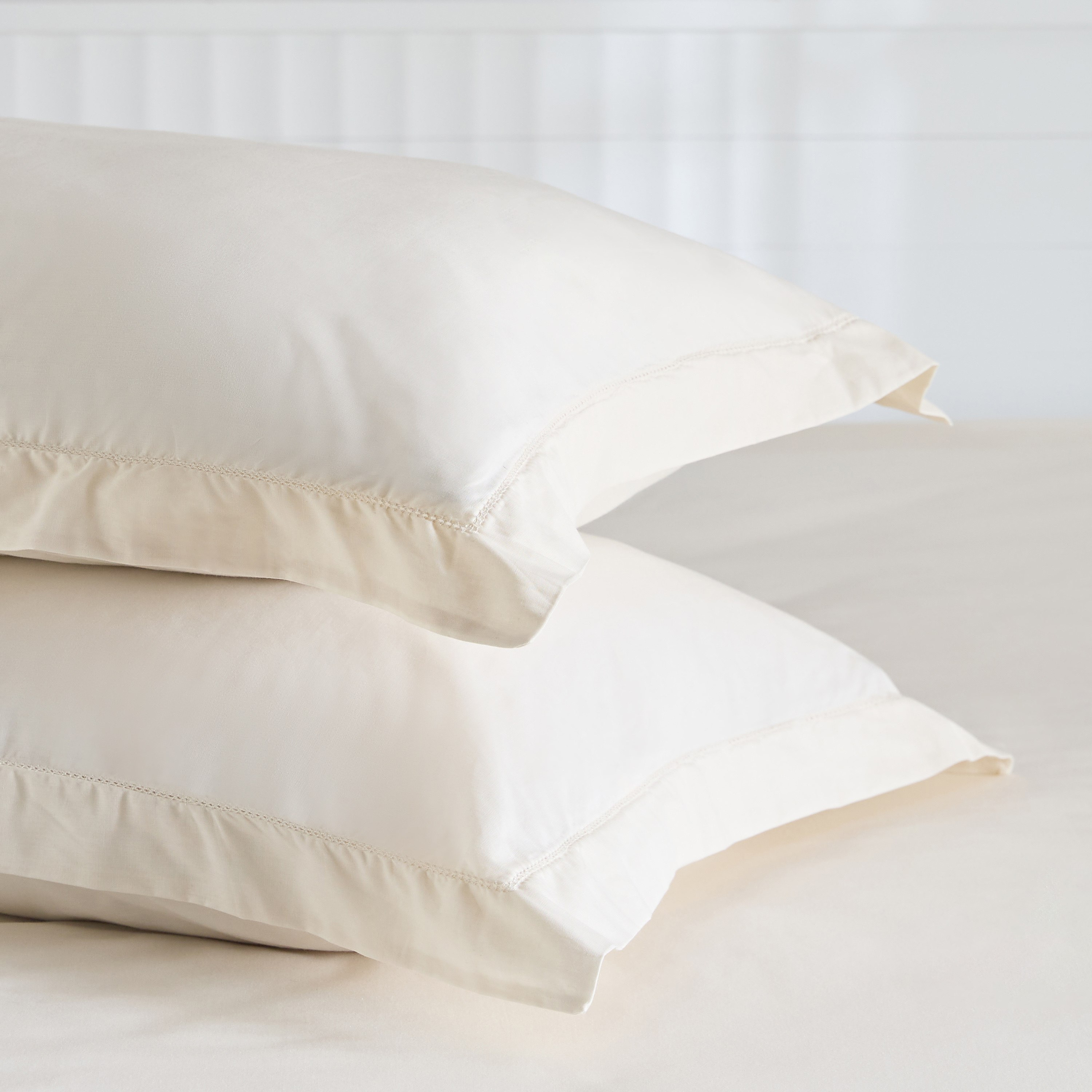 طقم غطاء لحاف سوبر كينج 3 قطع من إسنشيال - 220x240 سم-hbxhomeware-hbxbedroom-image-7