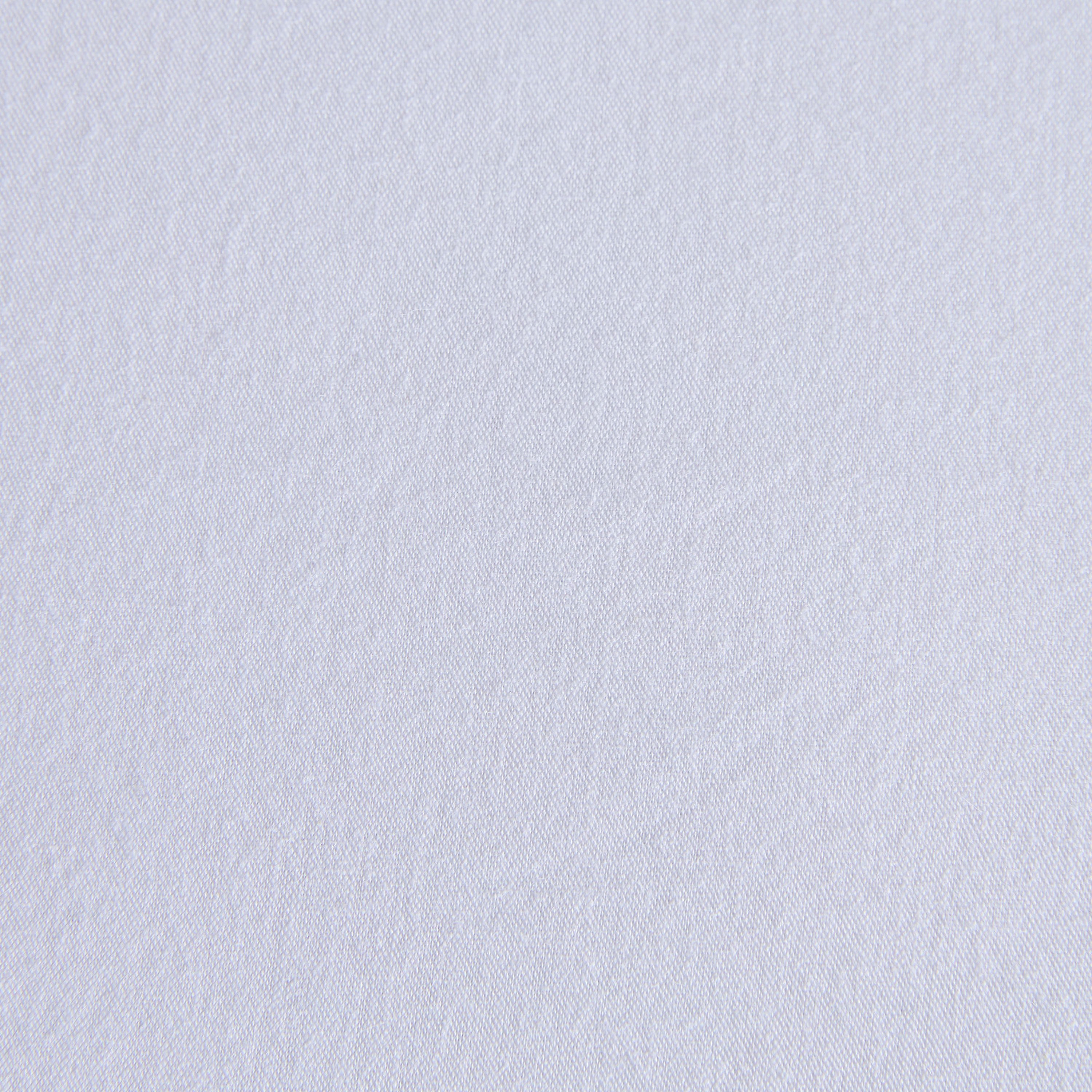 Essential Cotton Olympic Queen Fitted Sheet - 160x200+36 cm-hbxhomeware-hbxbedroom-image-5