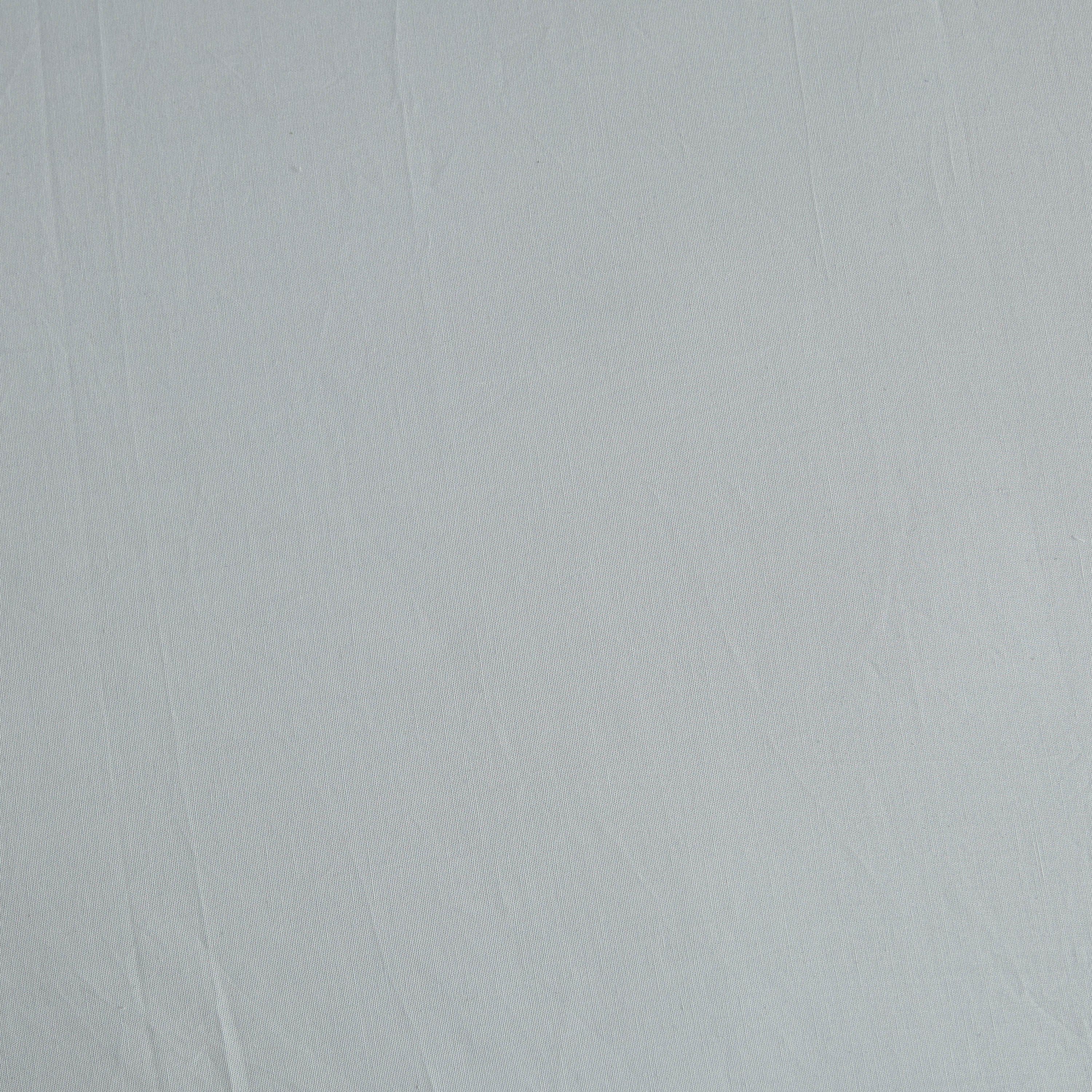 Essential Cotton Olympic Queen Fitted Sheet - 160x200+36 cm-hbxhomeware-hbxbedroom-image-5
