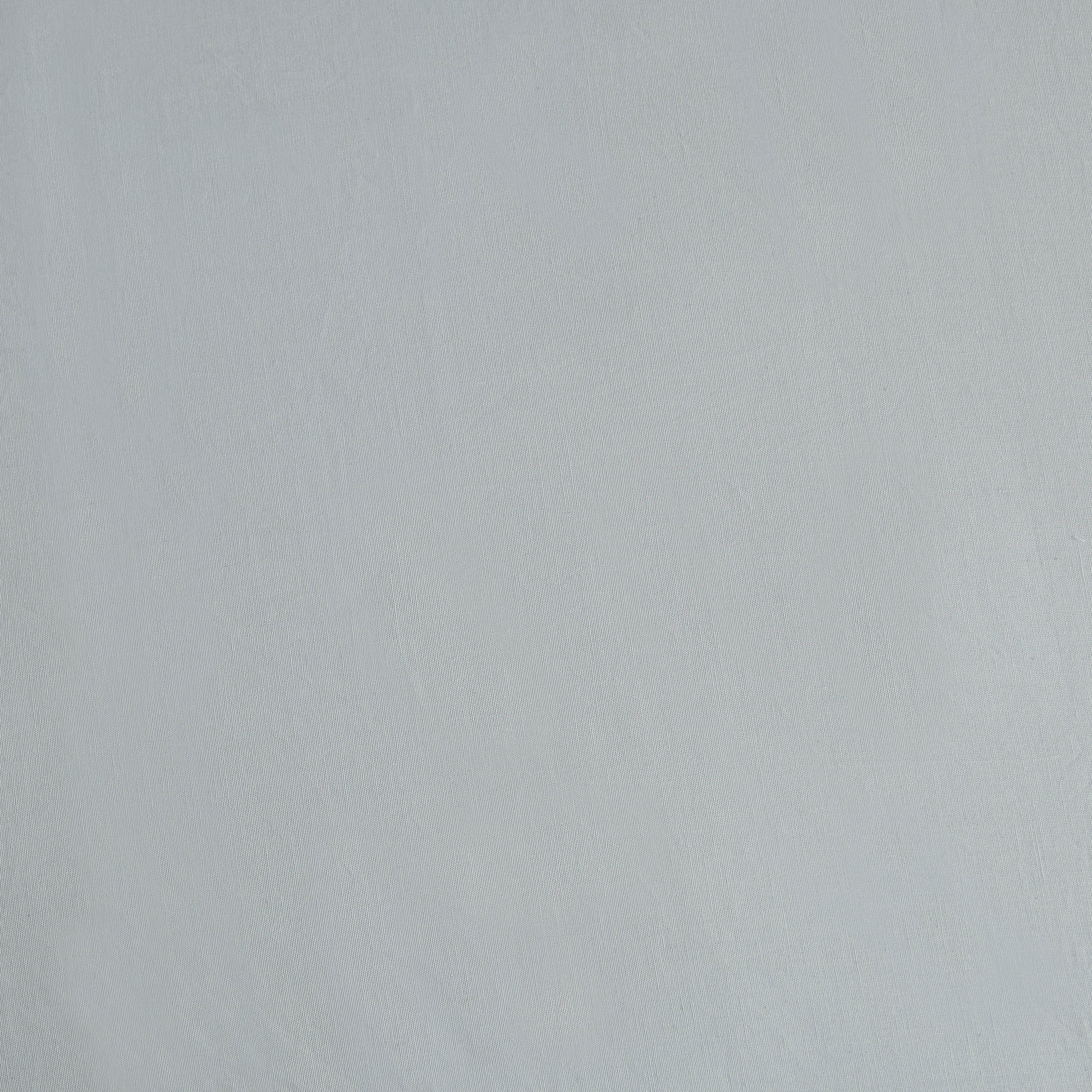 Essential Cotton Double Fitted Sheet - 140x200+36 cm-hbxhomeware-hbxbedroom-image-5