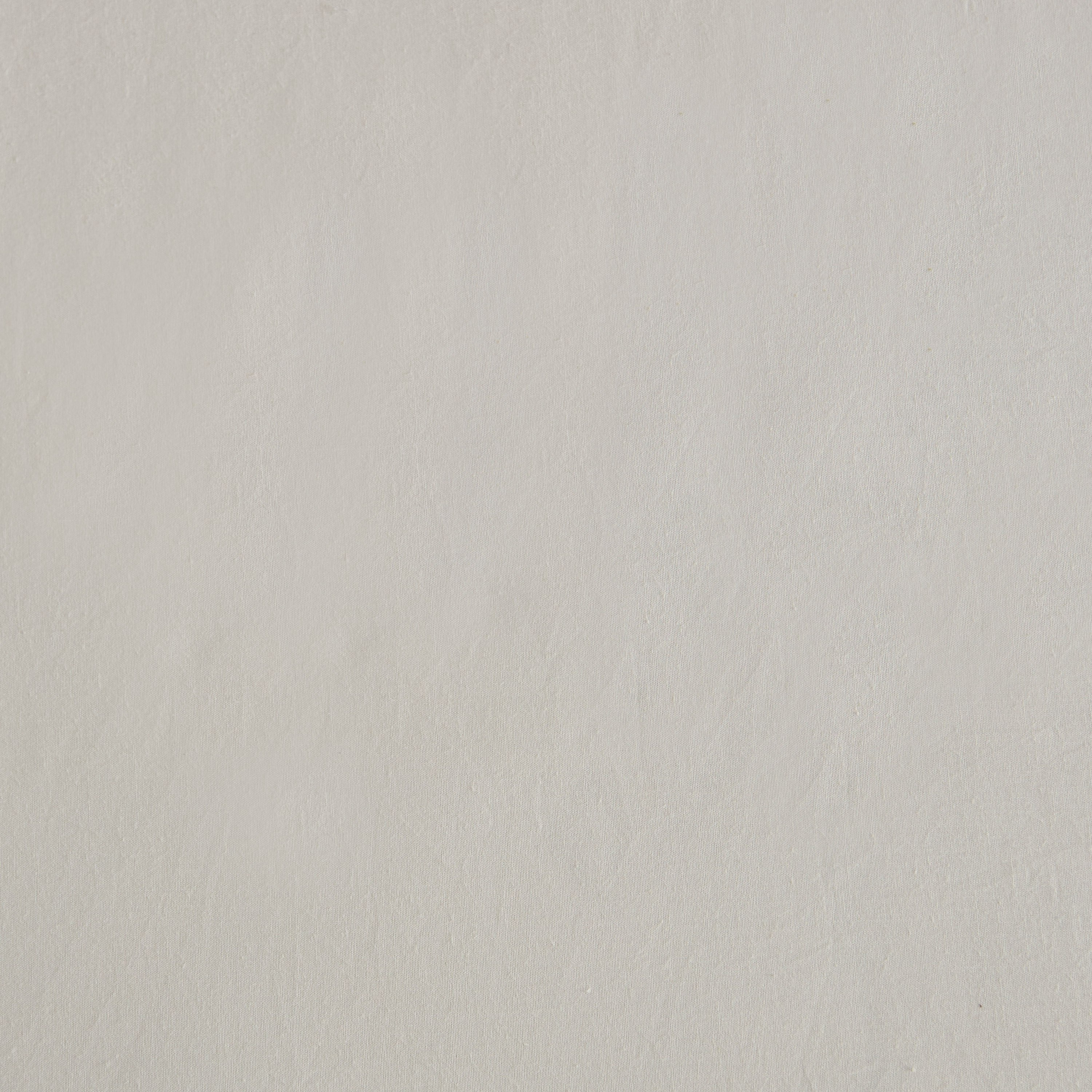 شرشف مطّاطي كوين قطن أوليمبك من إيسنشيال - 160x200+36 سم-hbxhomeware-hbxbedroom-image-5