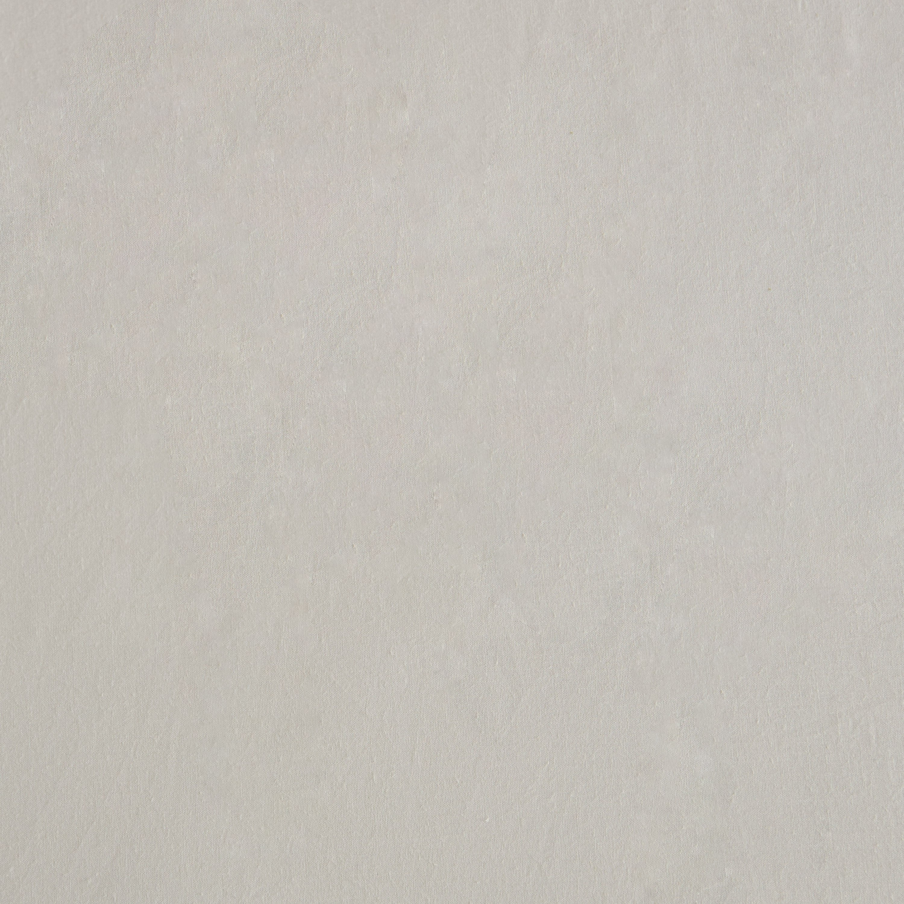 Essential Cotton Double Fitted Sheet - 140x200+36 cm-hbxhomeware-hbxbedroom-image-5