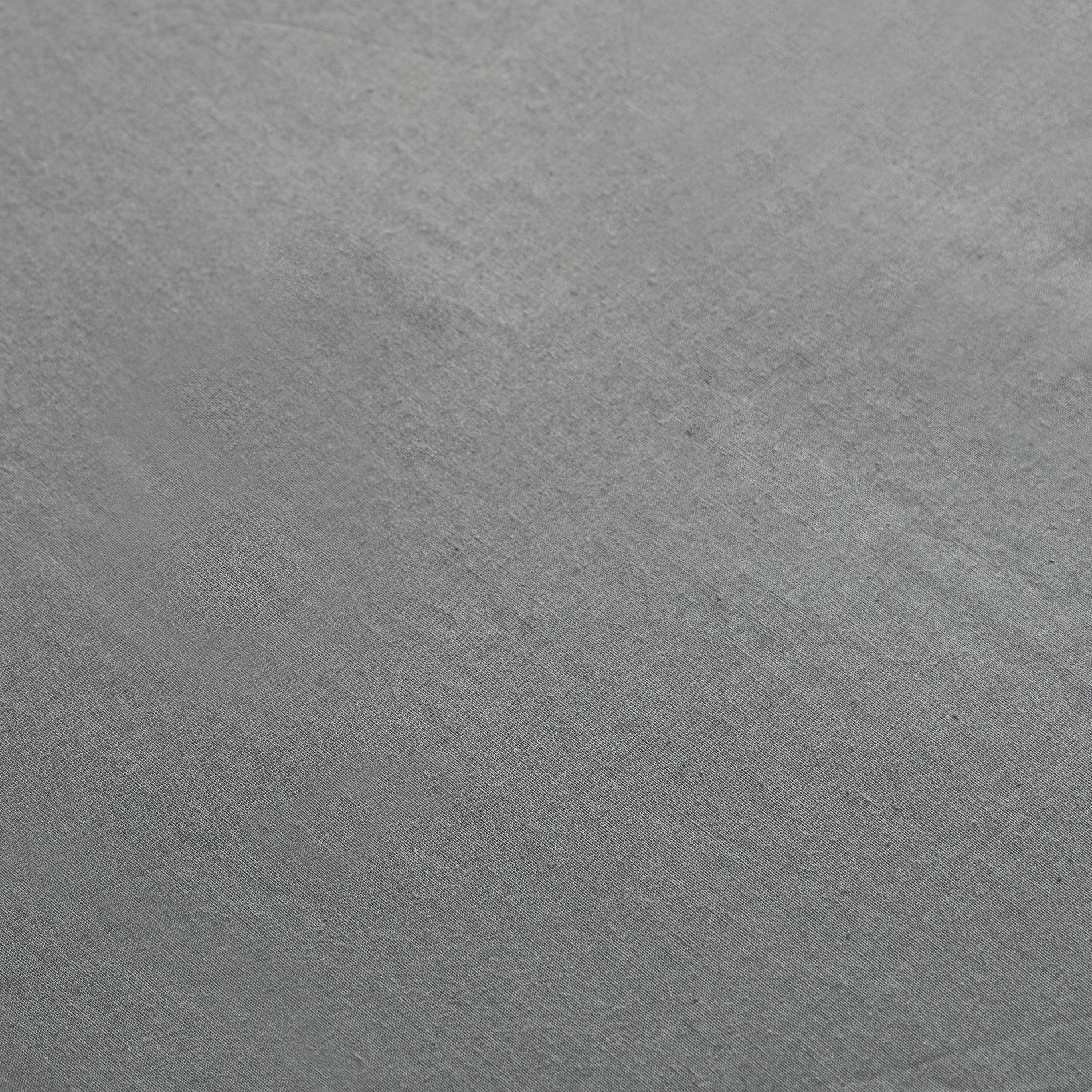 Essential Cotton Olympic Queen Fitted Sheet - 160x200+36 cm-hbxhomeware-hbxbedroom-image-6