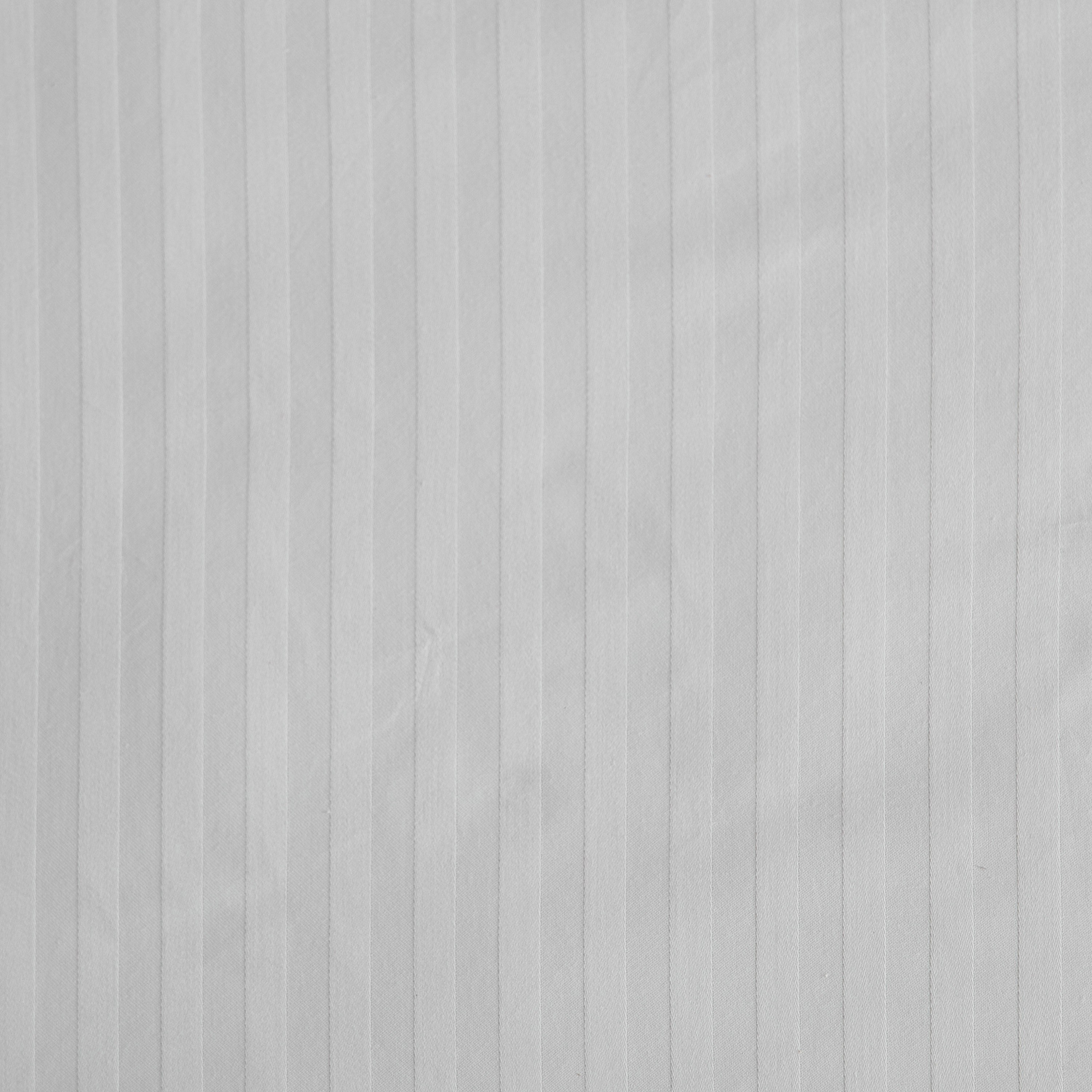 Hamilton Satin Striped Queen Fitted Sheet - 150x200+36 cm-hbxhomeware-hbxbedroom-image-5