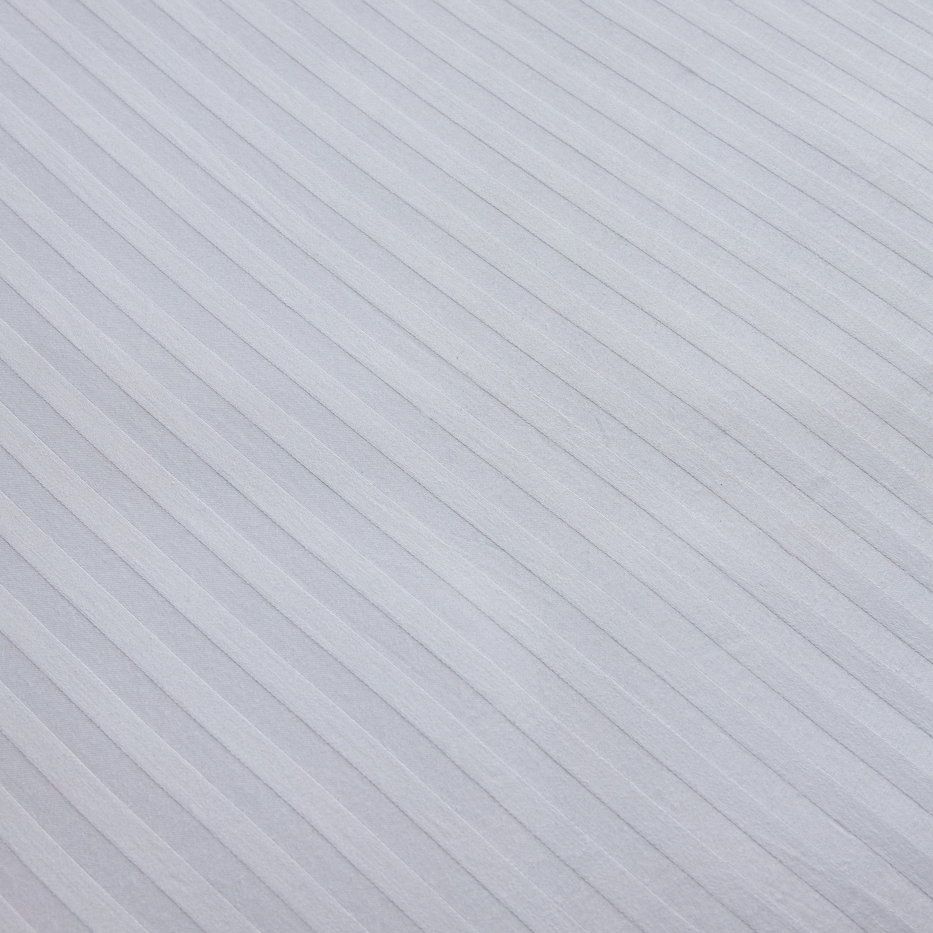 Hamilton Satin Stripe King Fitted Sheet - 180x200+36 cm-hbxhomeware-hbxbedroom-image-5