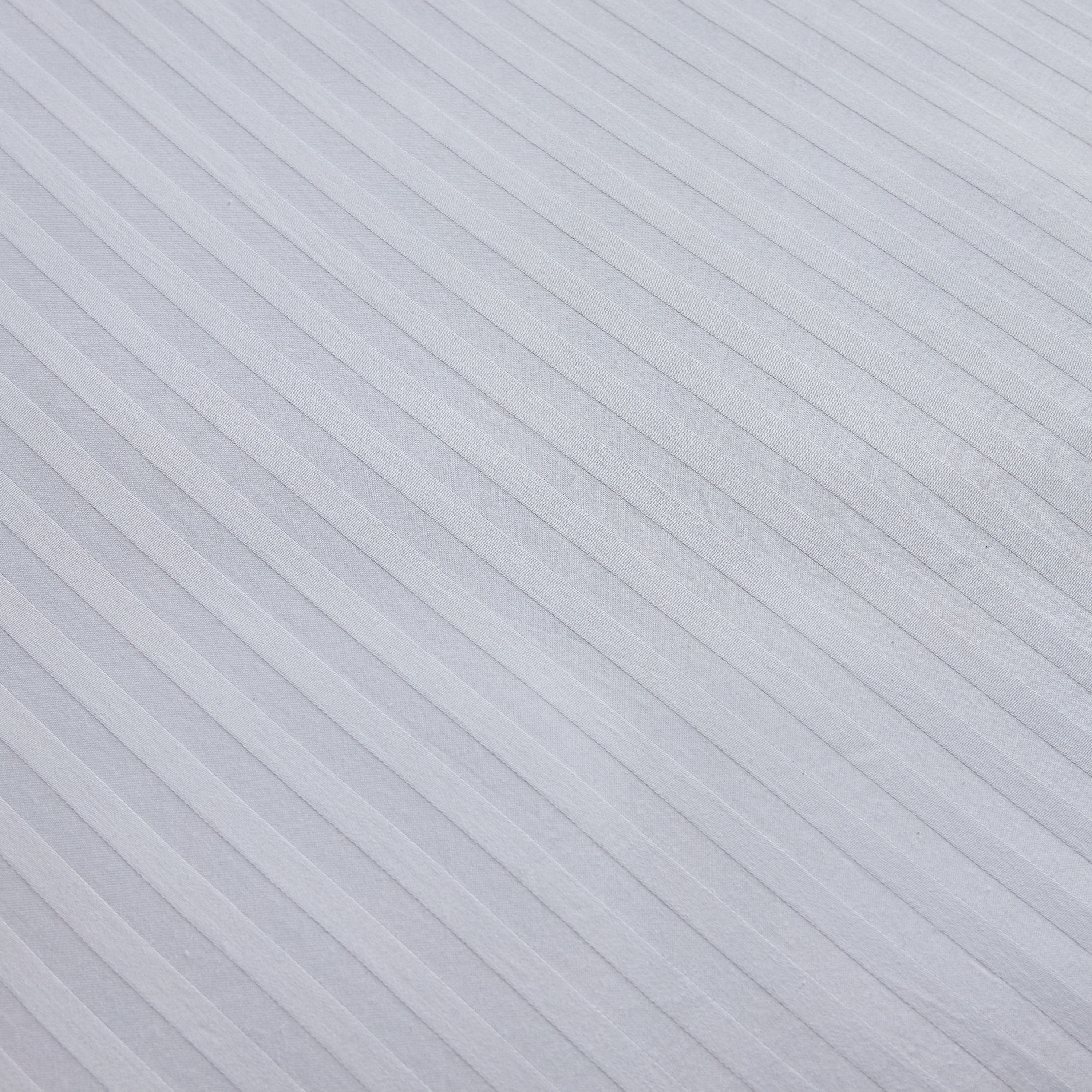 Hamilton Satin Stripe Super King Fitted Sheet - 200x200+36 cm-hbxhomeware-hbxbedroom-image-5