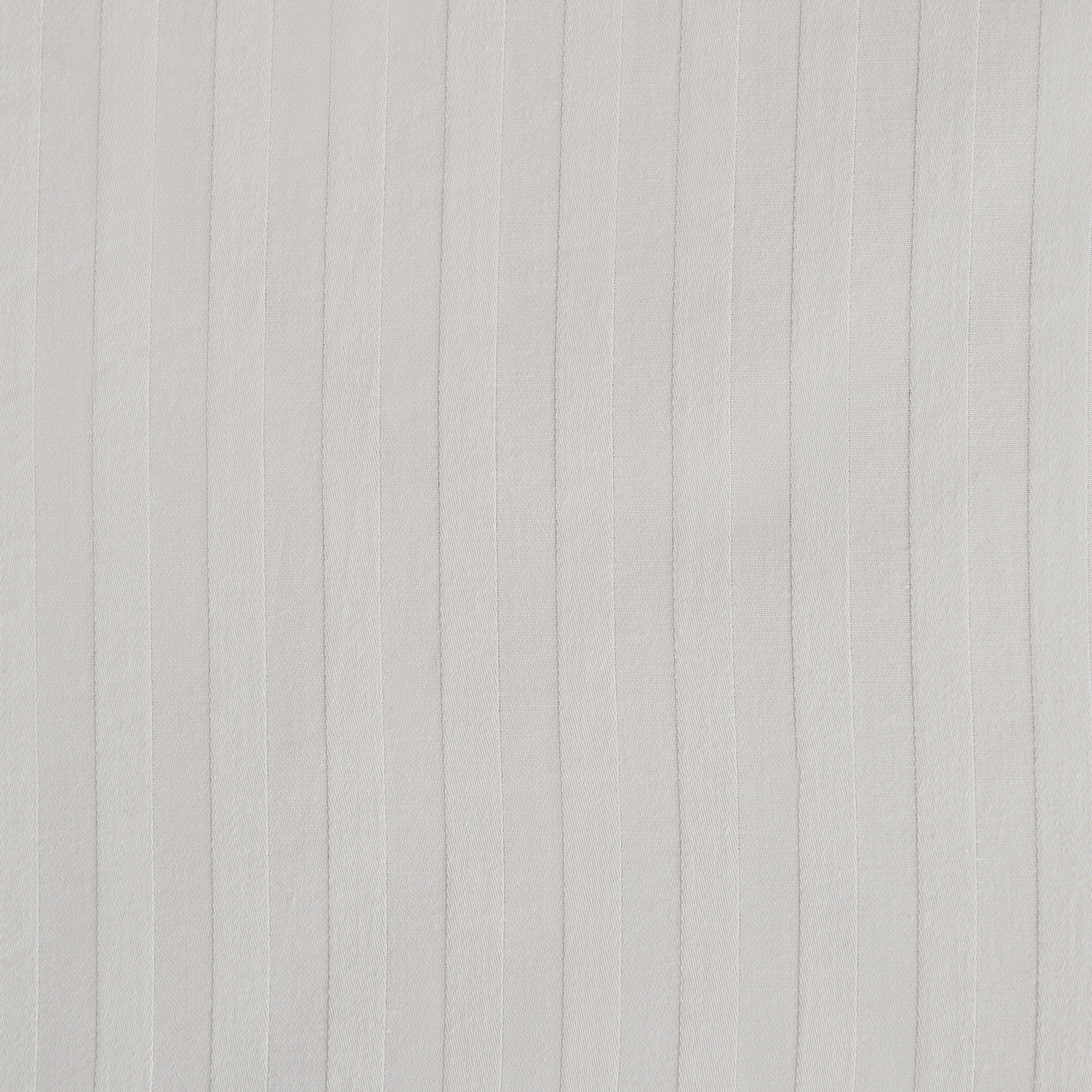 Hamilton Striped Satin Cotton King Fitted Sheet - 180x210+36 cm-hbxhomeware-bedding-fittedsheets-image-5