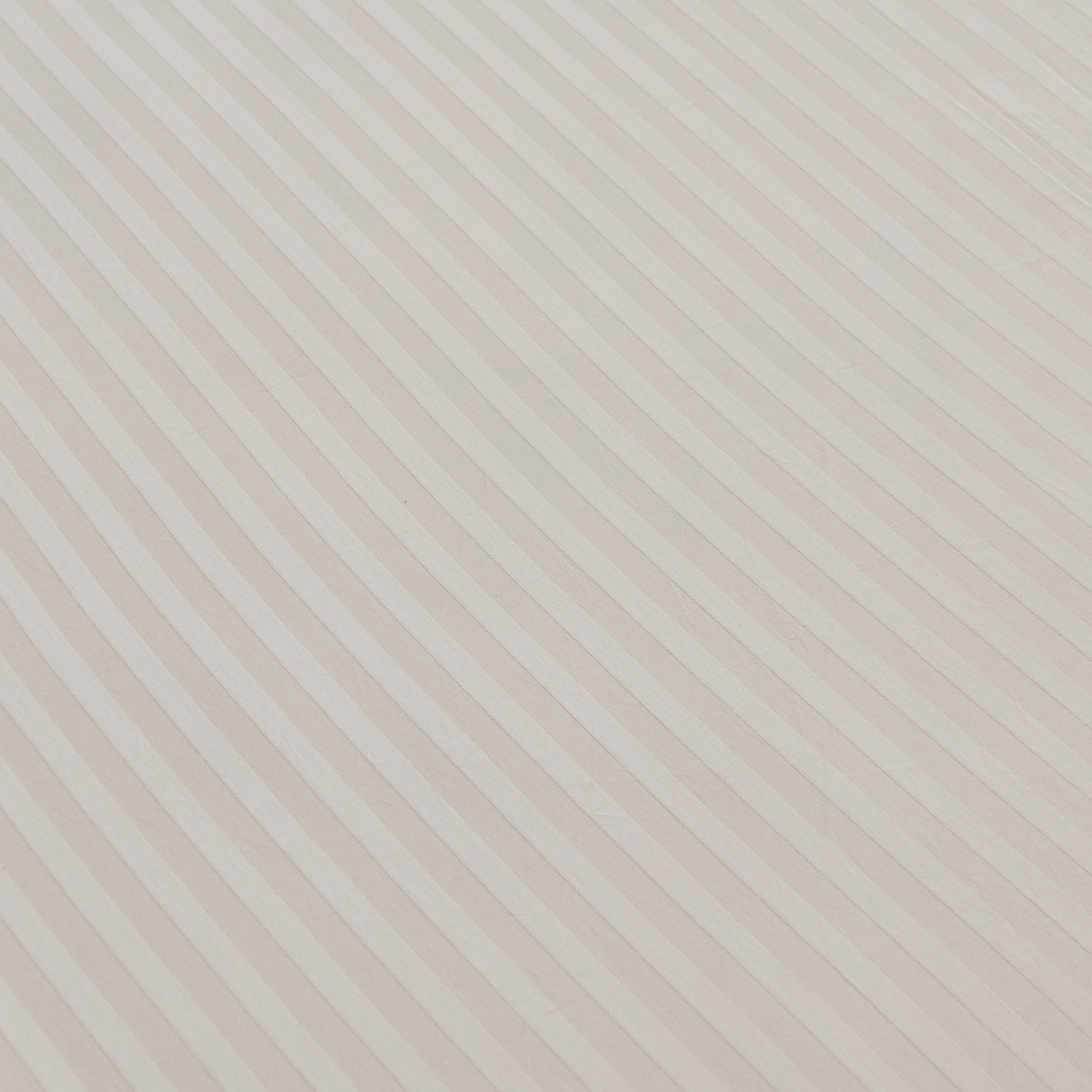 Hamilton Stripe Satin Cotton Single Fitted Sheet - 90x200+36 cm-hbxhomeware-hbxbedroom-image-6