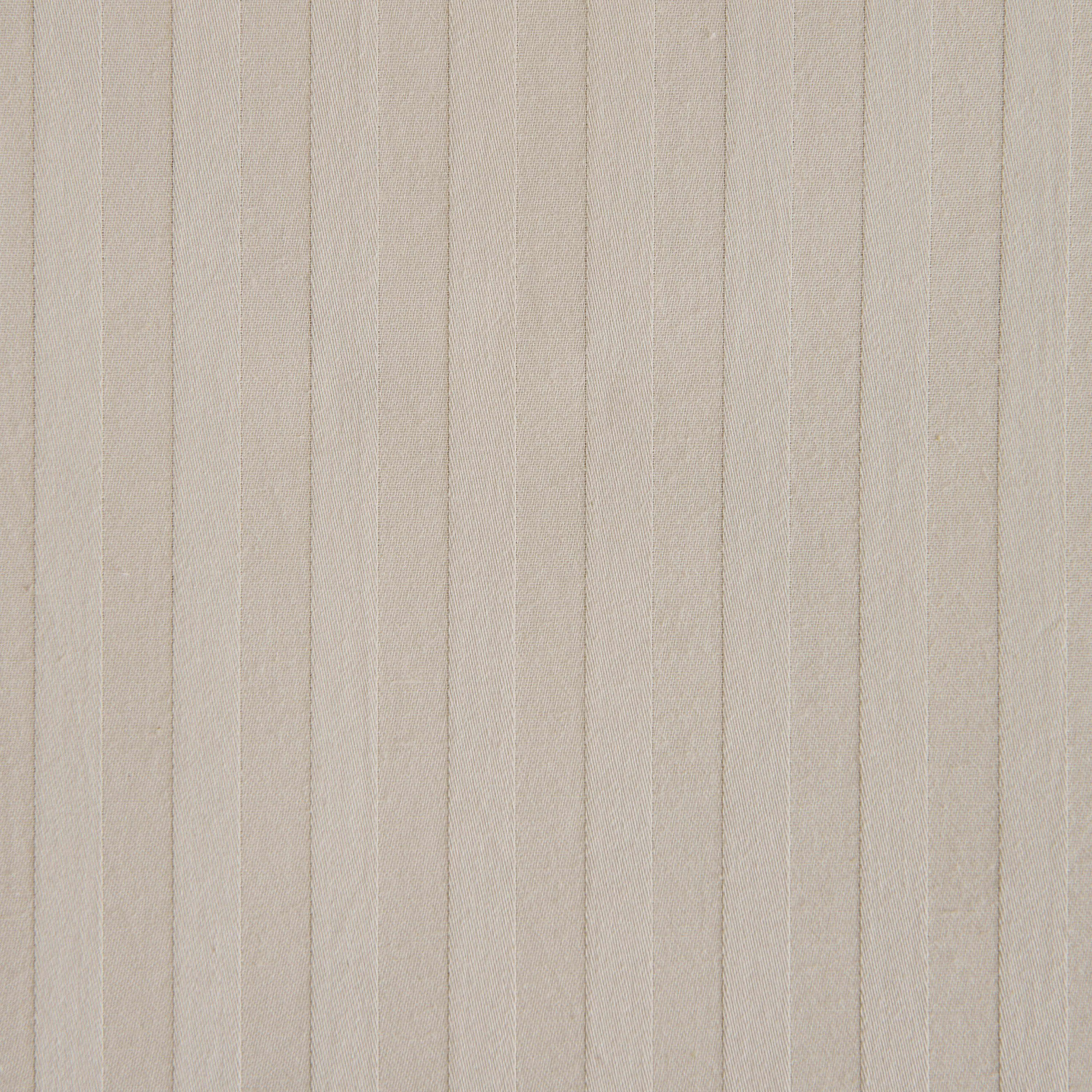 Hamilton Striped Satin Cotton King Fitted Sheet - 180x210+36 cm-hbxhomeware-hbxbedroom-image-5