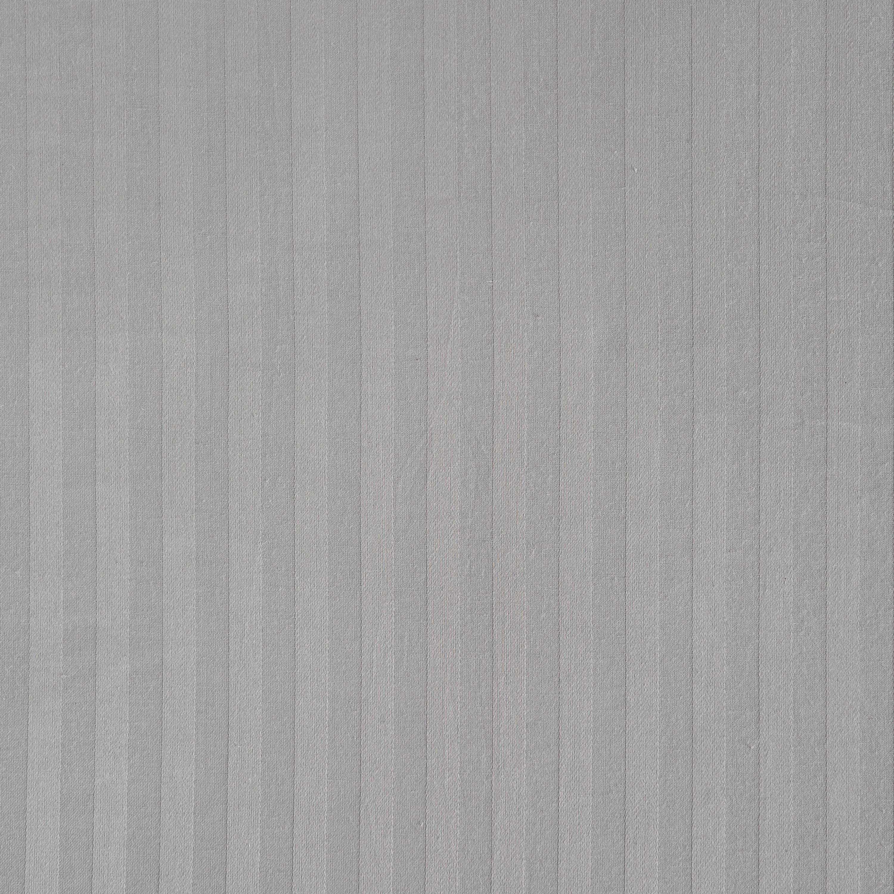 Hamilton Satin Stripe King Fitted Sheet - 180x200+36 cm-hbxhomeware-hbxbedroom-image-5