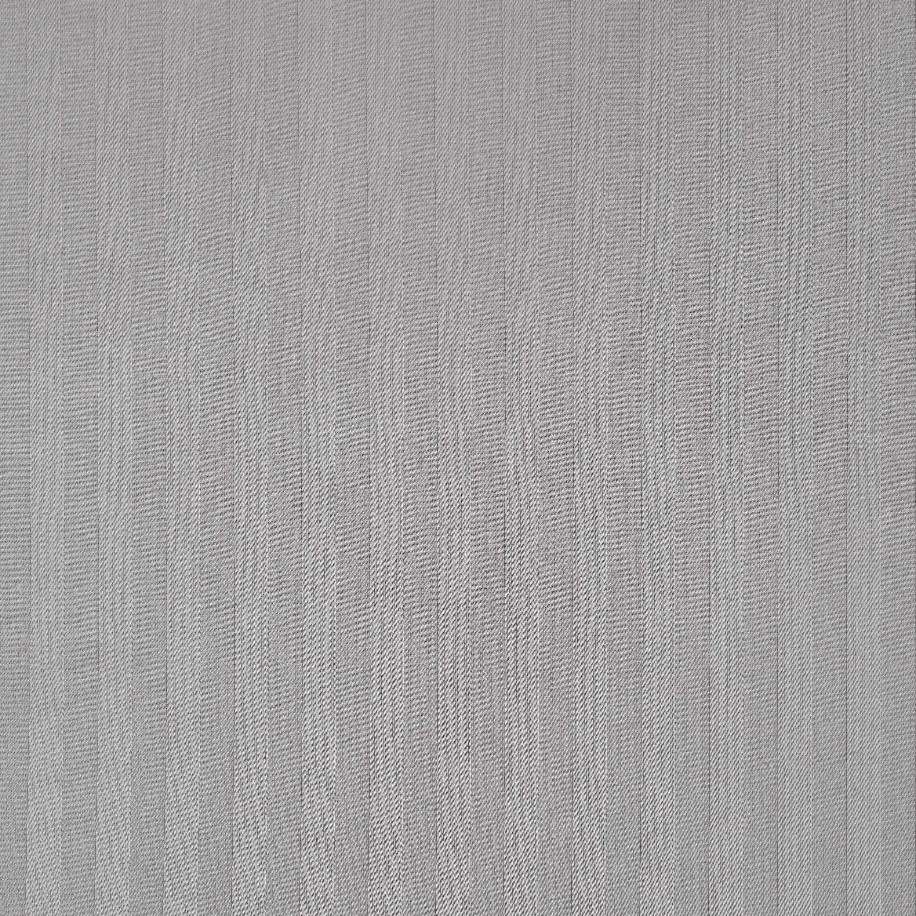 Hamilton Satin Stripe Super King Fitted Sheet - 200x200+36 cm-hbxhomeware-hbxbedroom-image-5