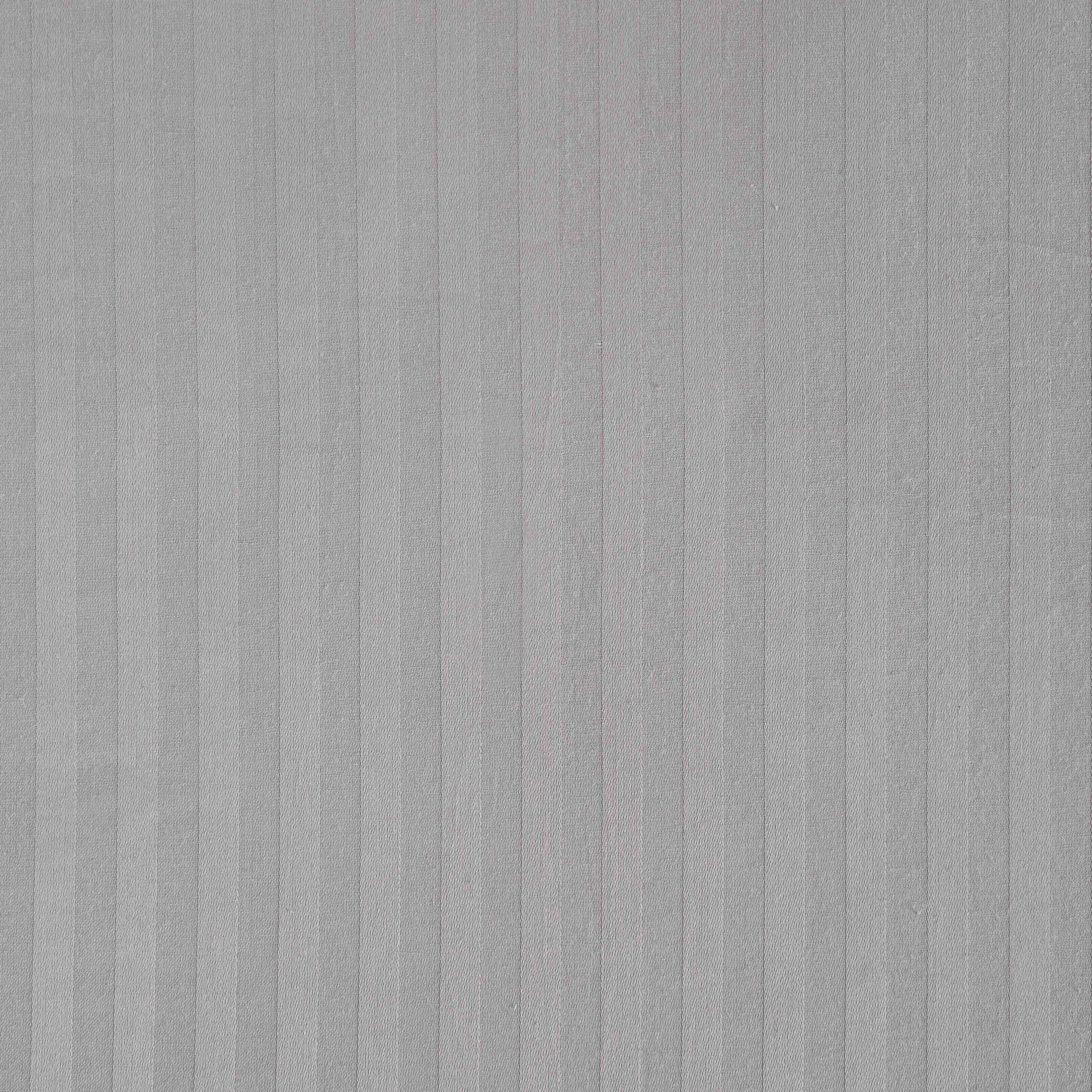 Hamilton Stripe Satin Cotton King Fitted Sheet - 180x210+36 cm-hbxhomeware-bedding-fittedsheets-image-5