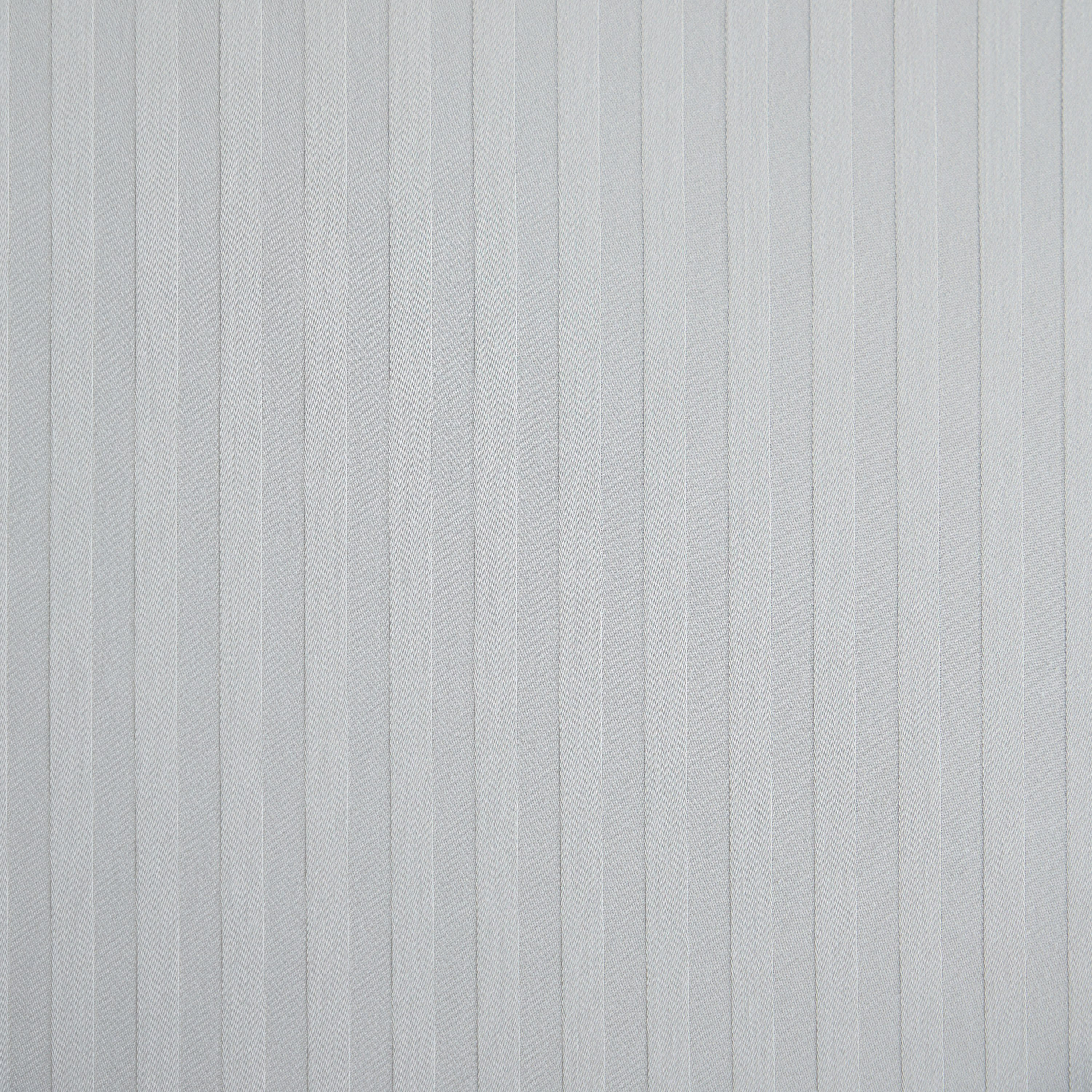 Hamilton Satin Stripe Twin Fitted Sheet - 120x200+36 cm-hbxhomeware-hbxbedroom-image-5