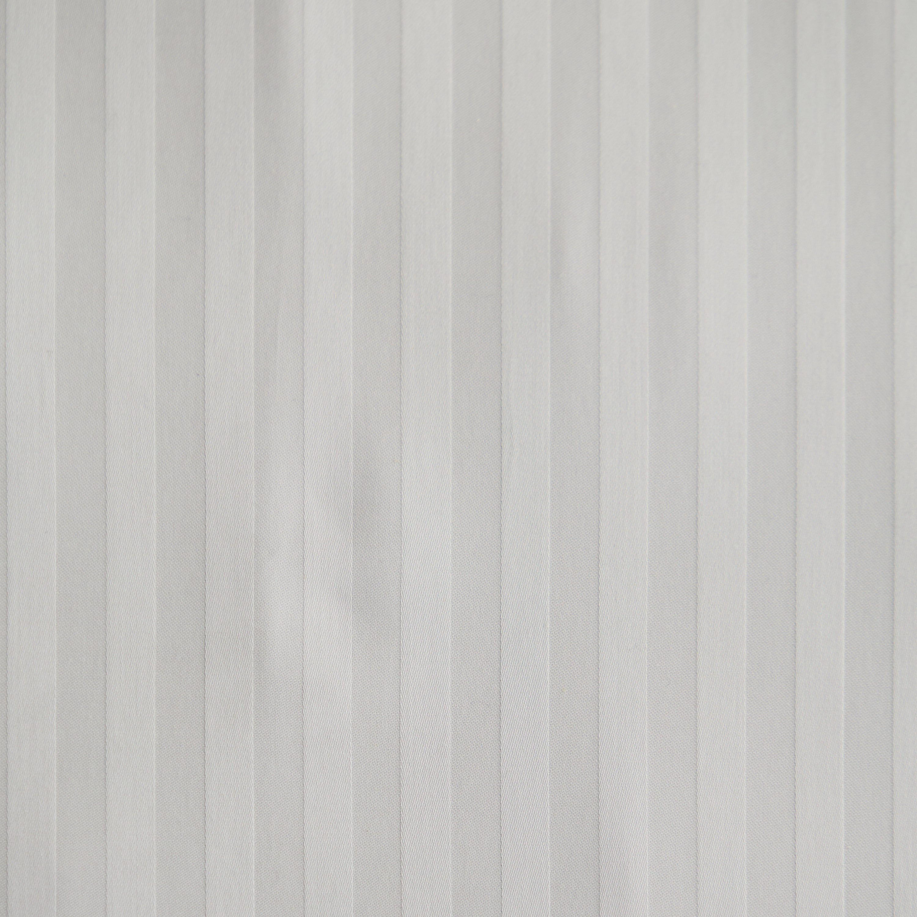 Hamilton Satin Stripe Queen Fitted Sheet - 150x200+36 cm-hbxhomeware-hbxbedroom-image-5