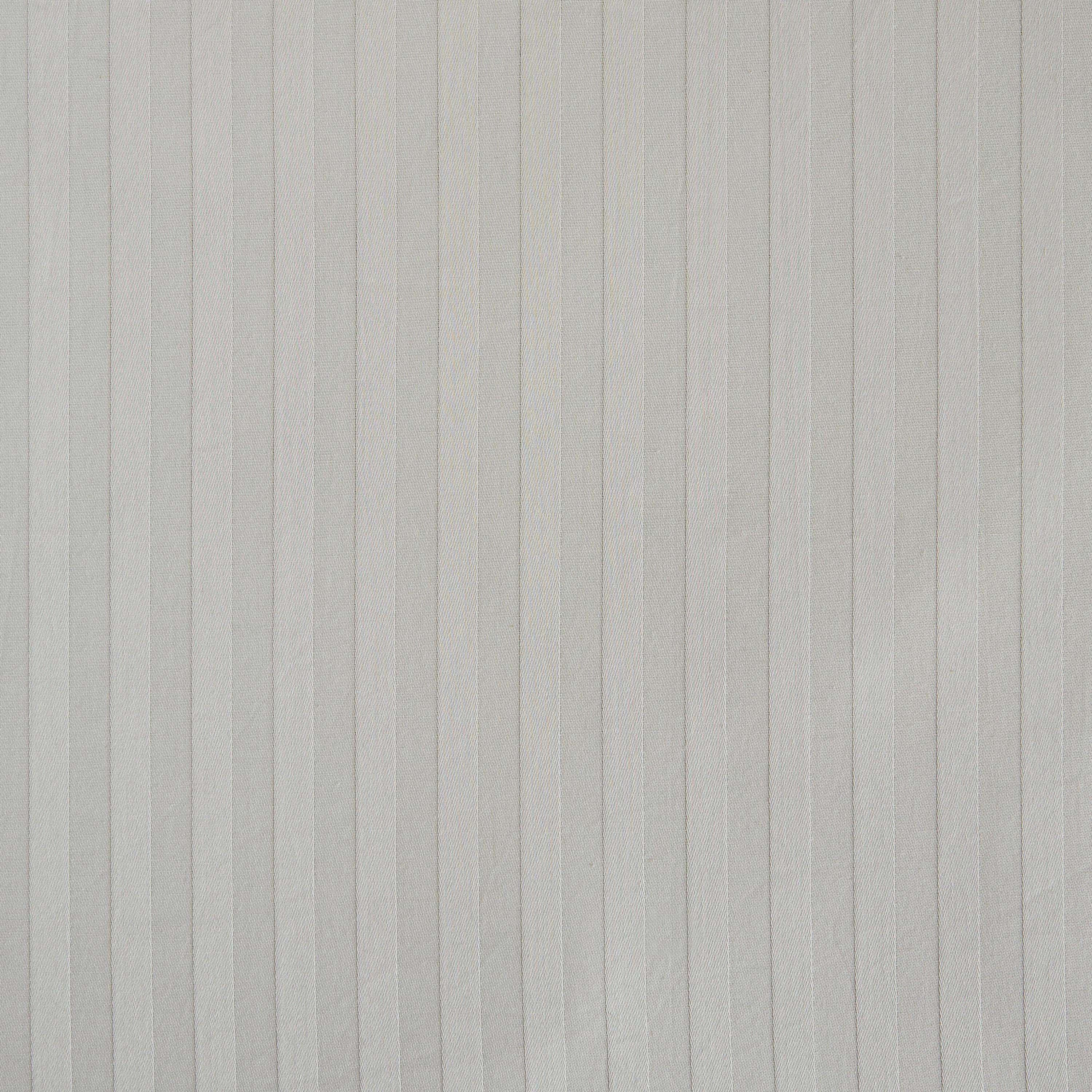 شرشف مطّاطي كوين مخطّط ساتان من هاميلتون - 180x200+36 سم-hbxhomeware-hbxbedroom-image-5