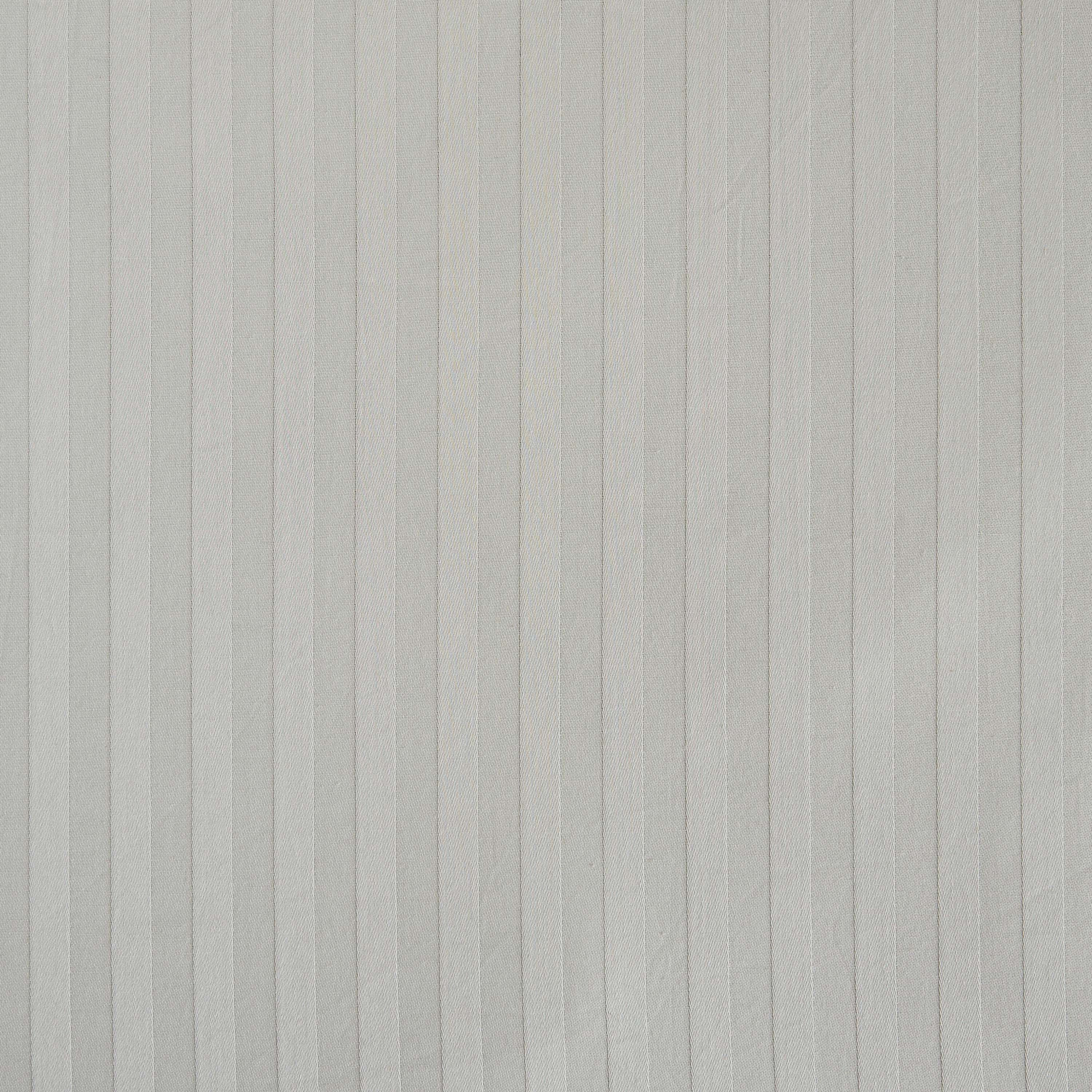 Hamilton Satin Striped Super King Fitted Sheet - 200x200+36 cm-hbxhomeware-hbxbedroom-image-5