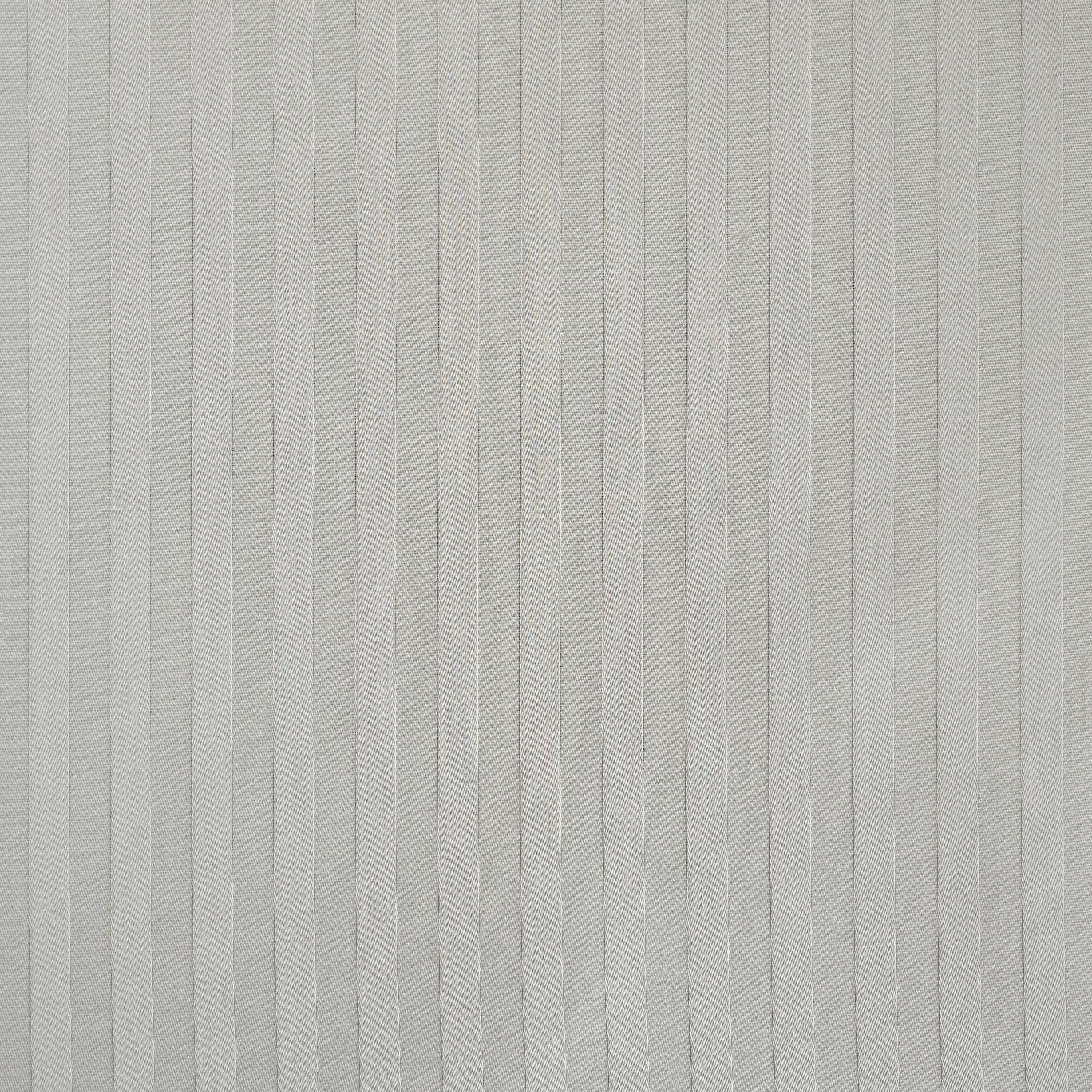Hamilton Striped Satin Cotton King Fitted Sheet - 180x210+36 cm-hbxhomeware-hbxbedroom-image-5