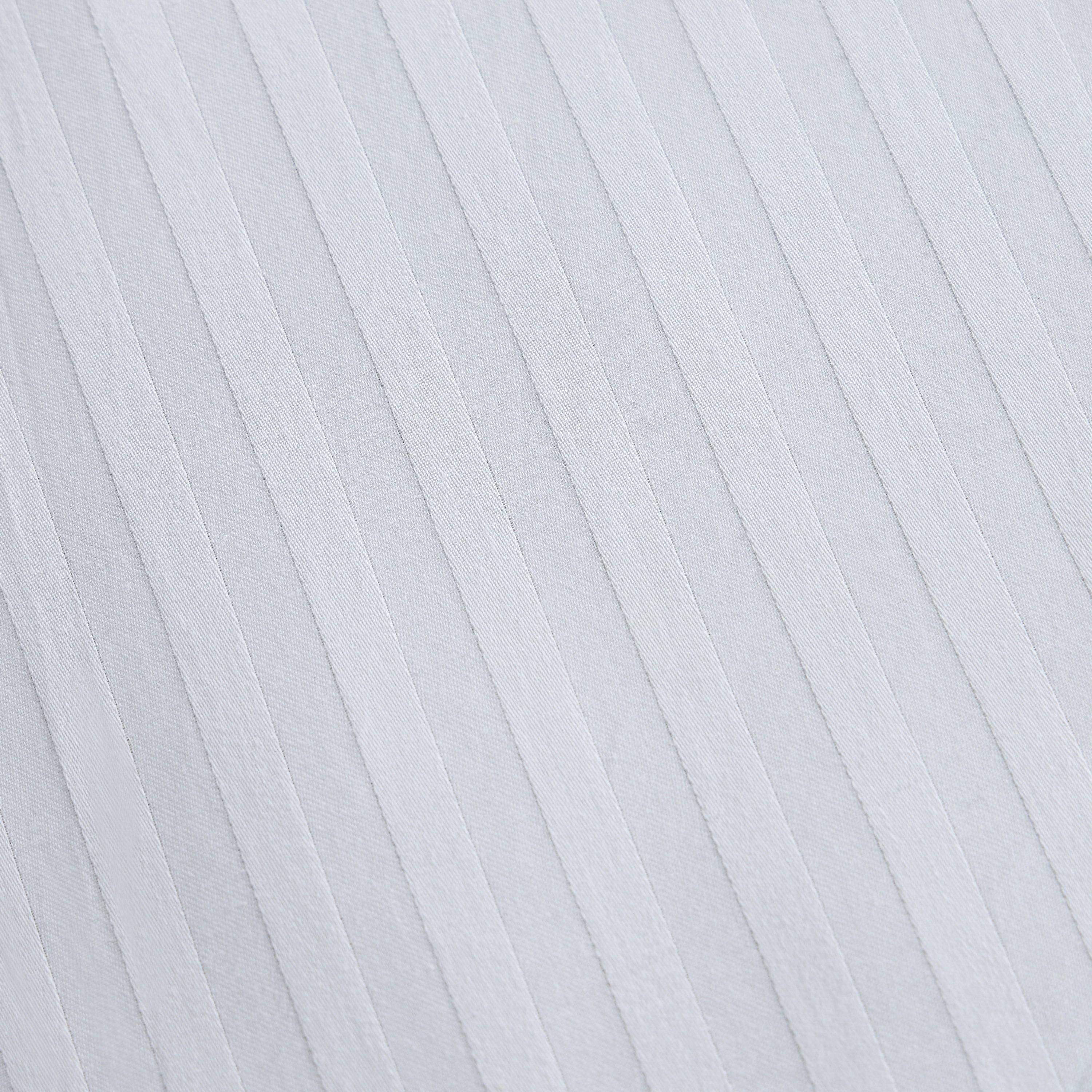 Hamilton Satin Stripe Olympic Queen Fitted Sheet - 160x200+36 cm-hbxhomeware-hbxbedroom-image-6
