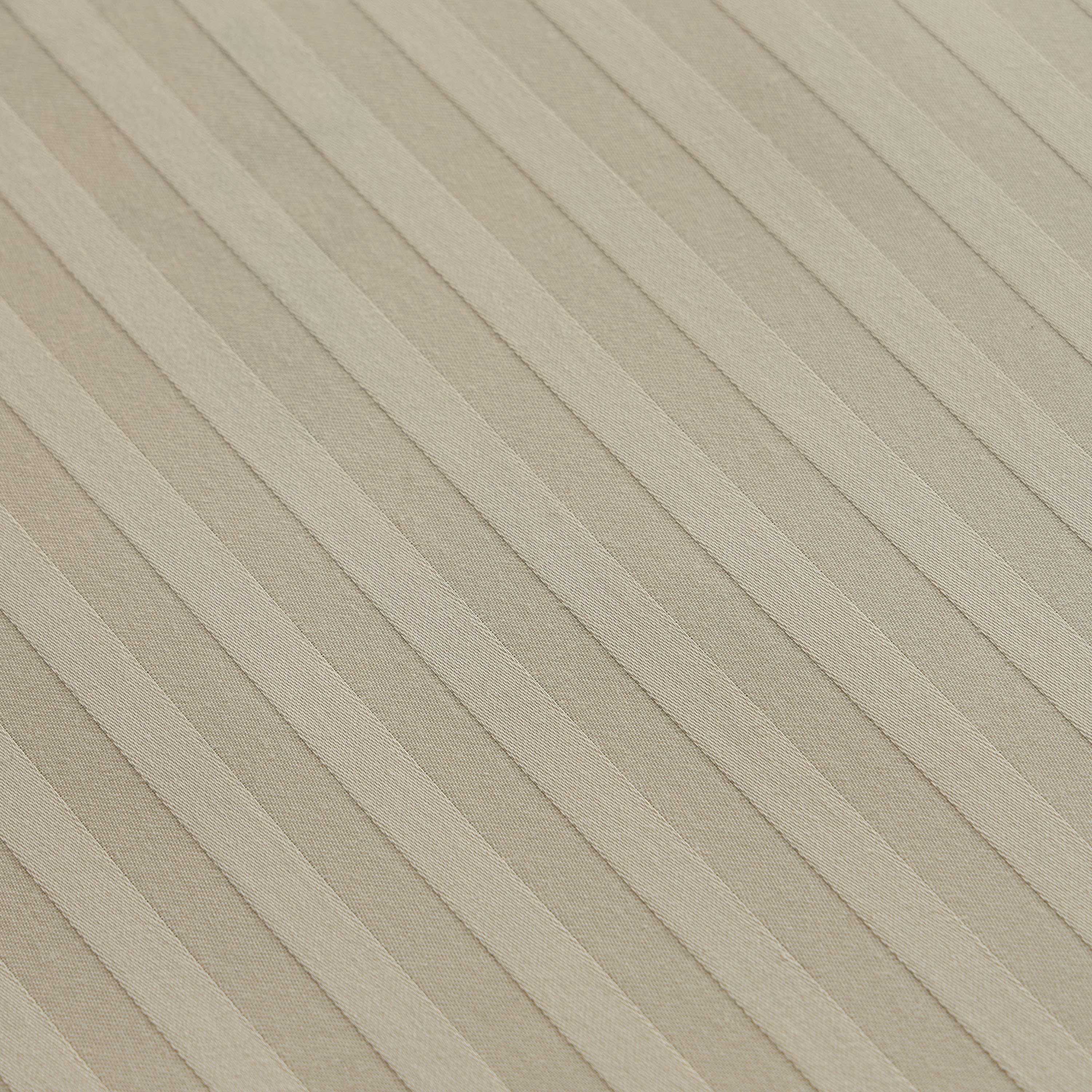 Hamilton Satin Stripe Olympic Queen Fitted Sheet - 160x200+36 cm-hbxhomeware-hbxbedroom-image-6