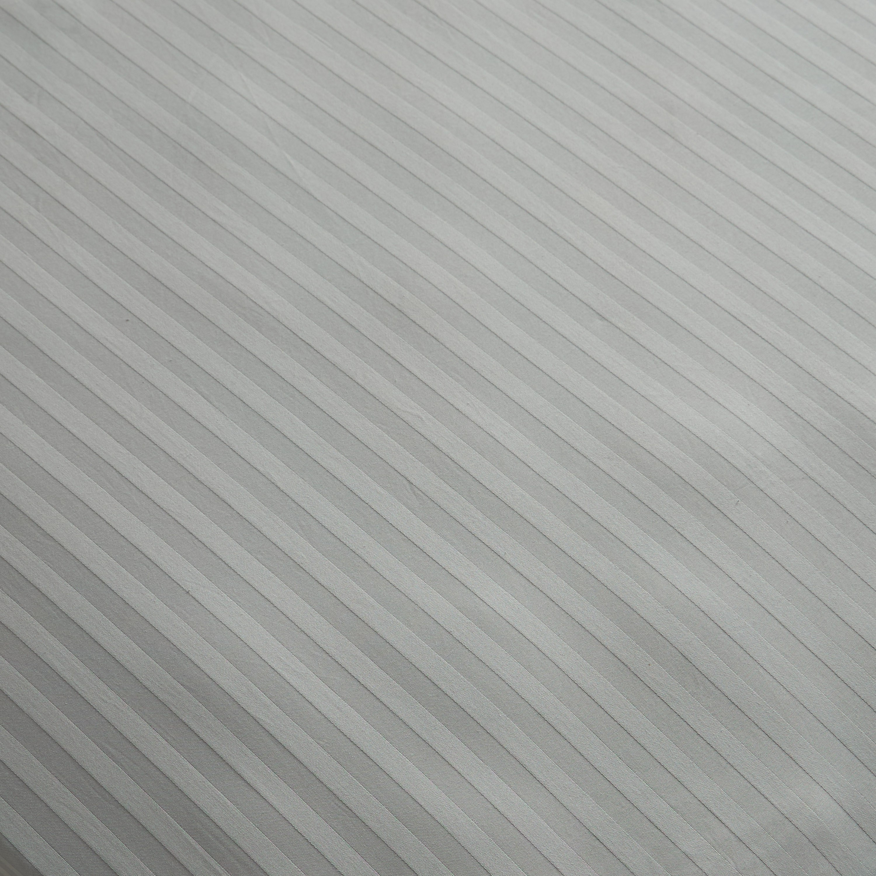 Hamilton Satin Stripe Olympic Queen Fitted Sheet - 160x200+36 cm-hbxhomeware-hbxbedroom-image-4