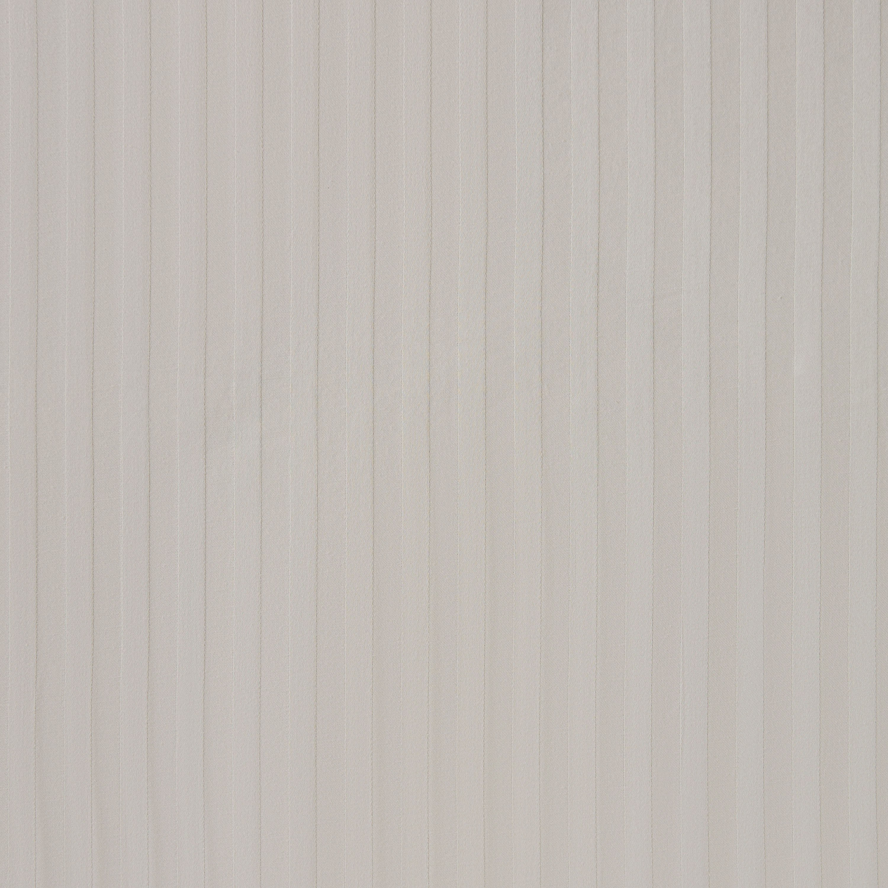 Hamilton Satin Striped King Fitted Sheet - 180x200+36 cm-hbxhomeware-hbxbedroom-image-5