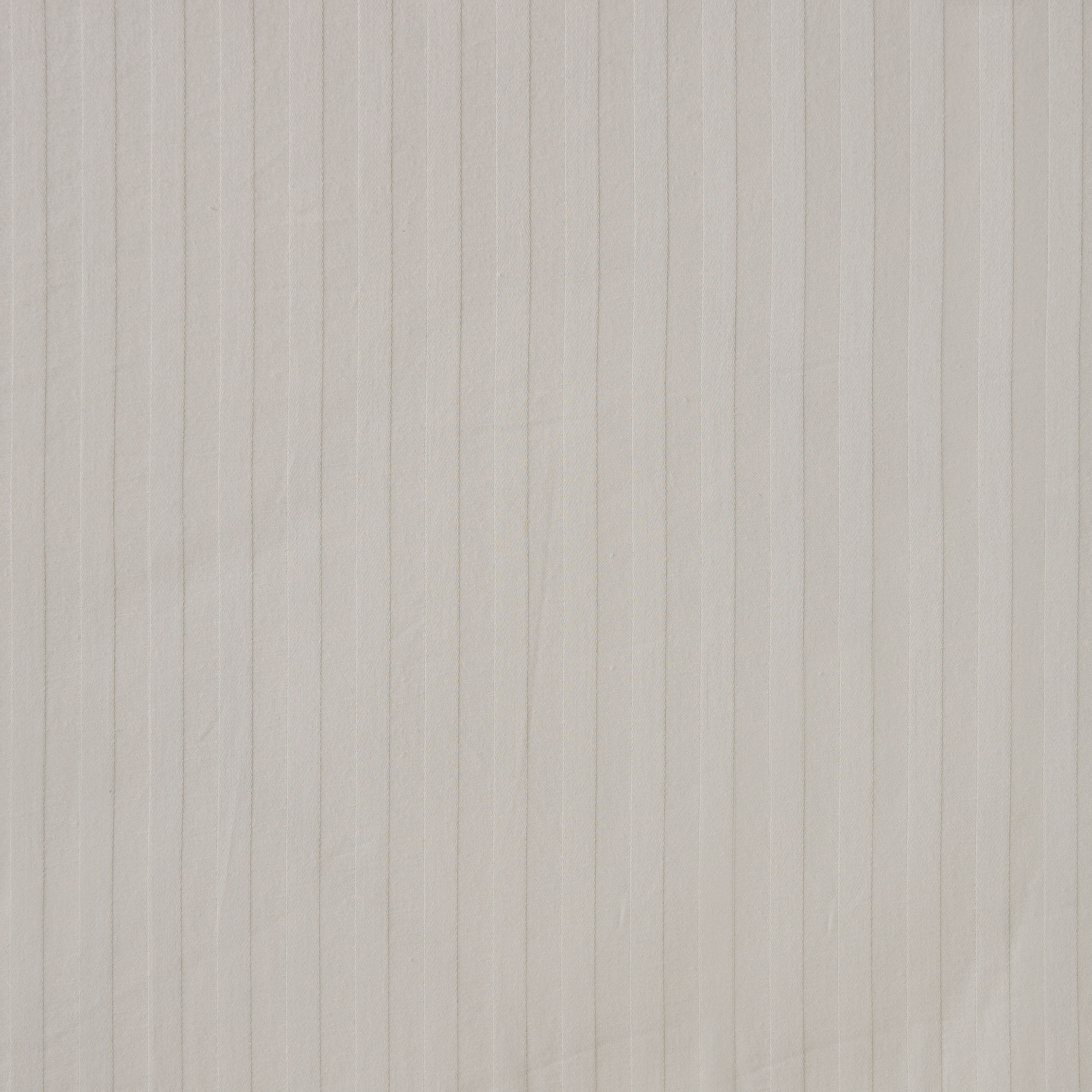 Hamilton Satin Striped Super King Fitted Sheet - 200x200+36 cm-hbxhomeware-hbxbedroom-image-5