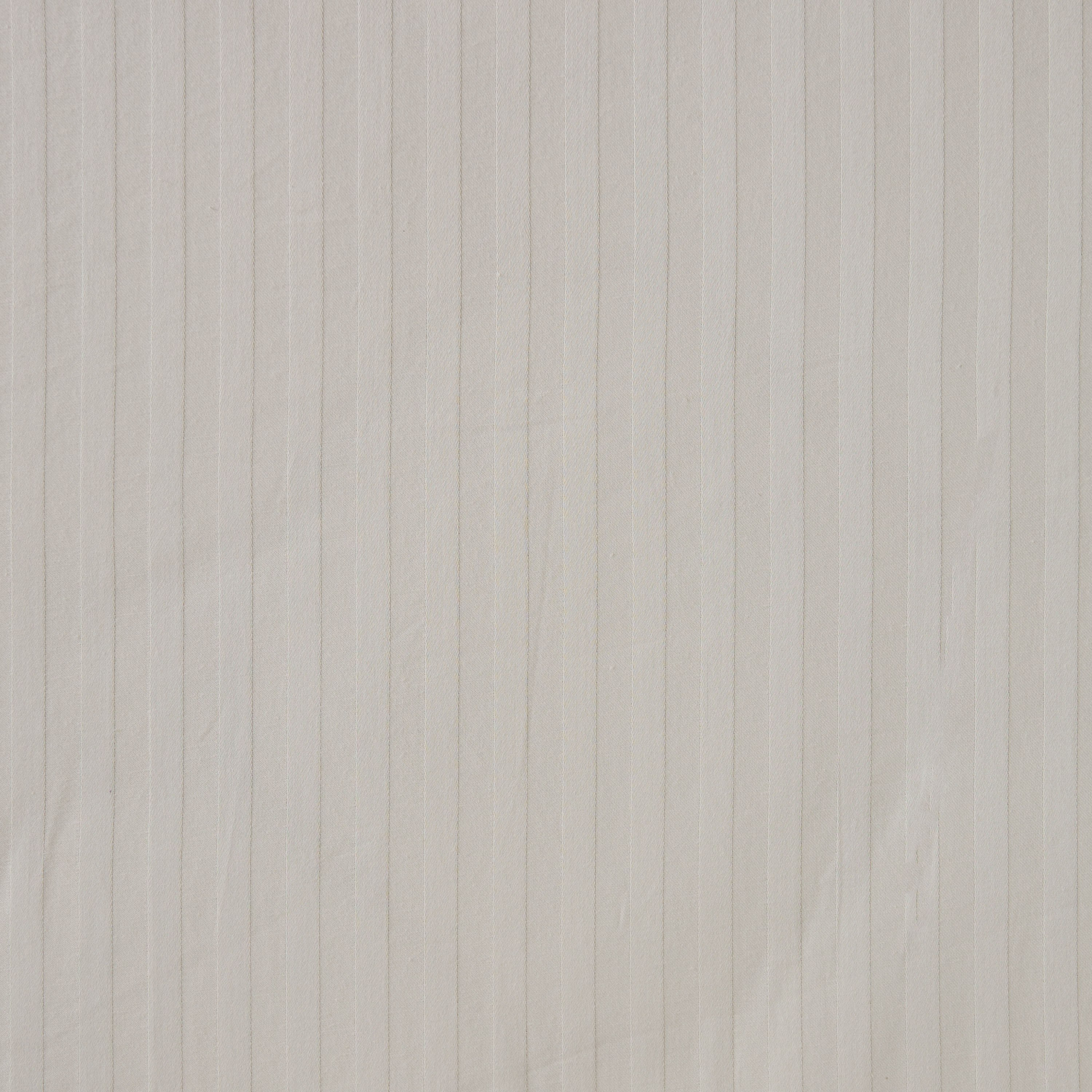 Hamilton Stripe Satin Cotton King Fitted Sheet - 180x210+36 cm-hbxhomeware-hbxbedroom-image-5