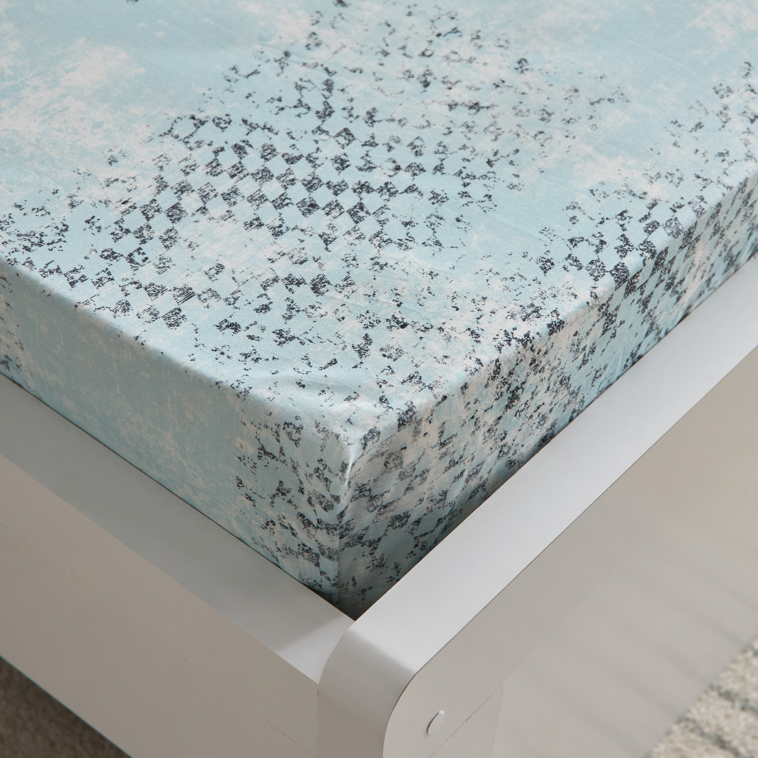 شرشف مطاطي فردي رود رونر من توم جيرهيد - 90x200+25 سم-hbxhomeware-hbxkidsandyouth-image-4