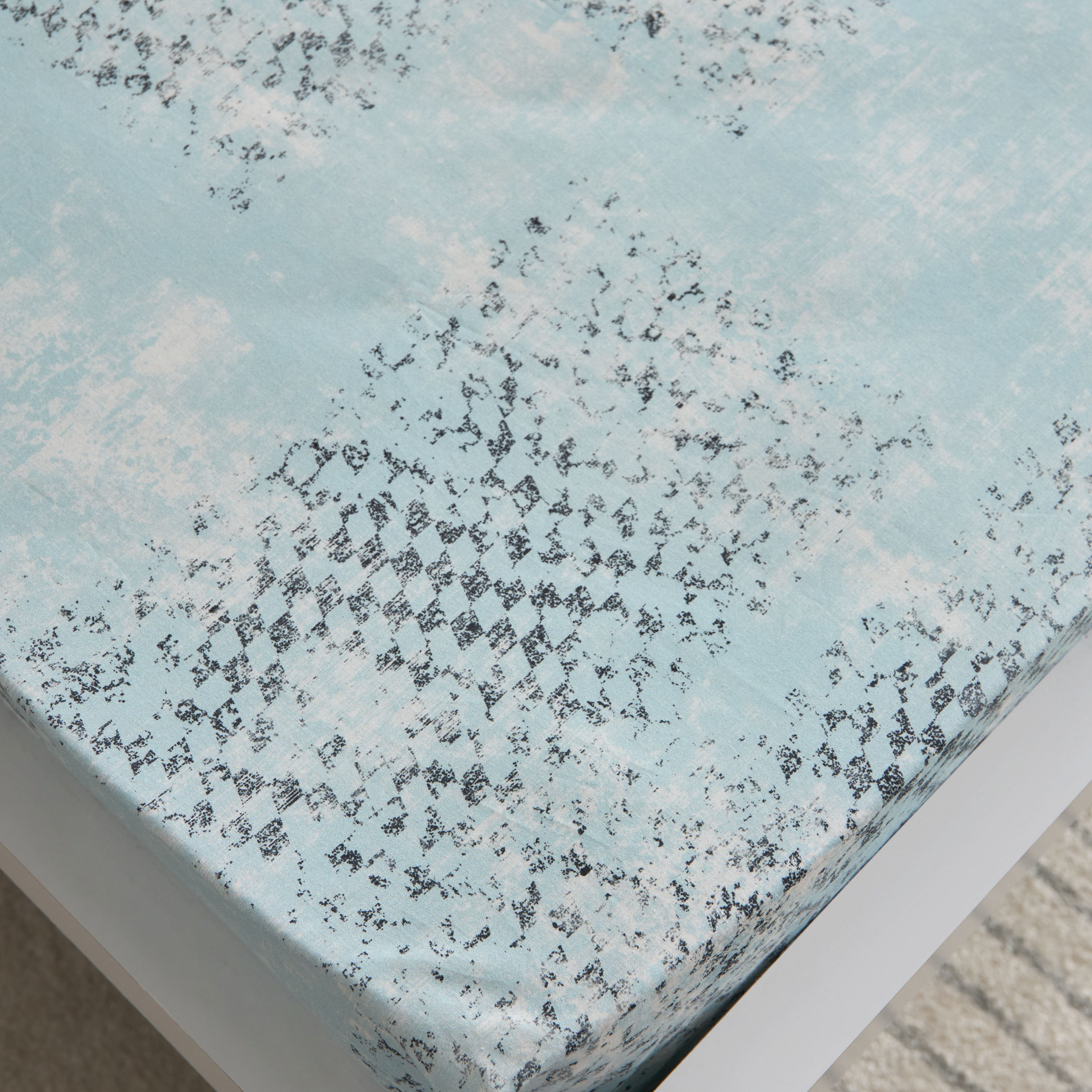 شرشف مطاطي فردي رود رونر من توم جيرهيد - 90x200+25 سم-hbxhomeware-hbxkidsandyouth-image-5
