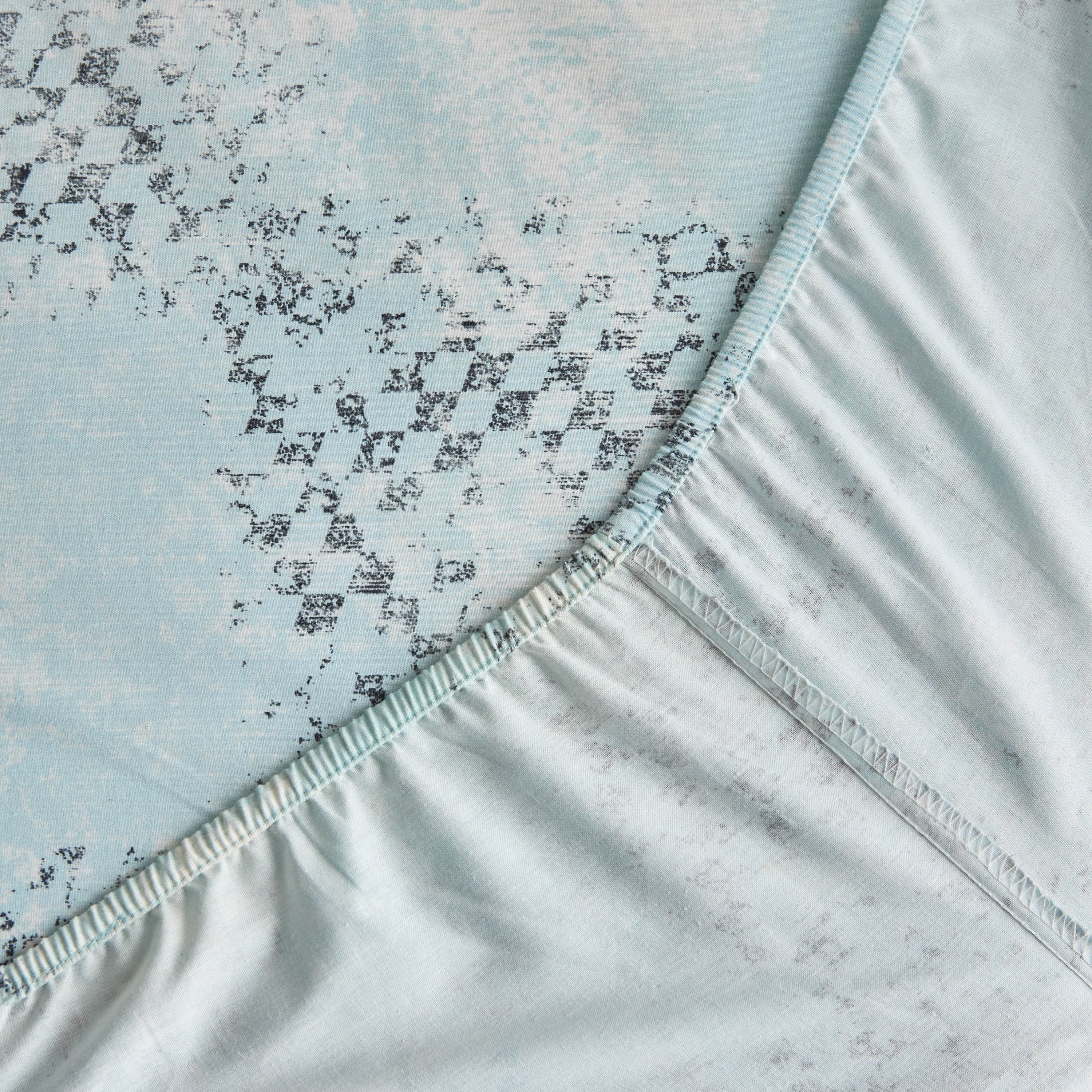 شرشف مطاطي فردي رود رونر من توم جيرهيد - 90x200+25 سم-hbxhomeware-hbxkidsandyouth-image-7