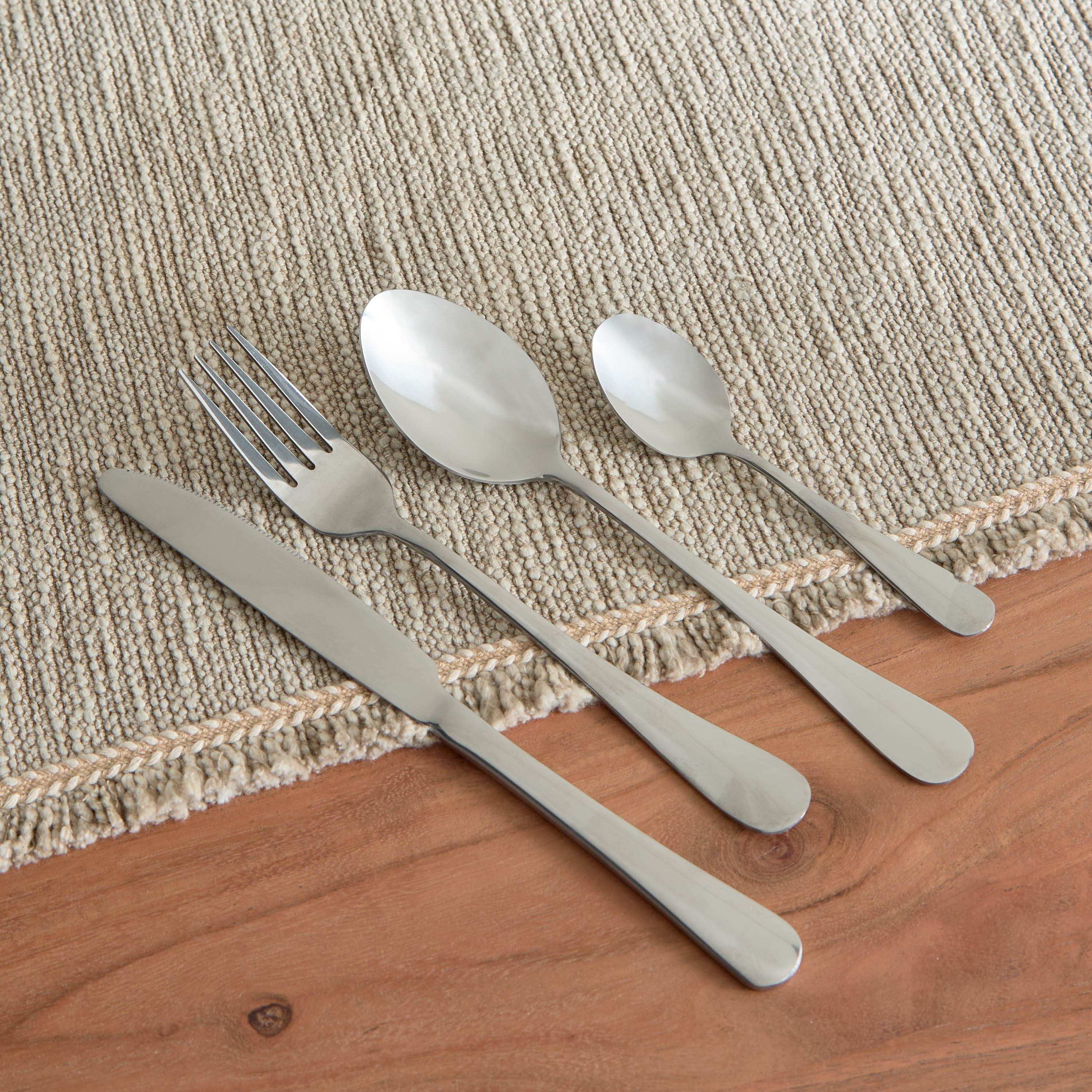 Hampton 24-Piece Dinnerware Set with Stand-PROMO_HB_AE_B1G1_250925-image-2