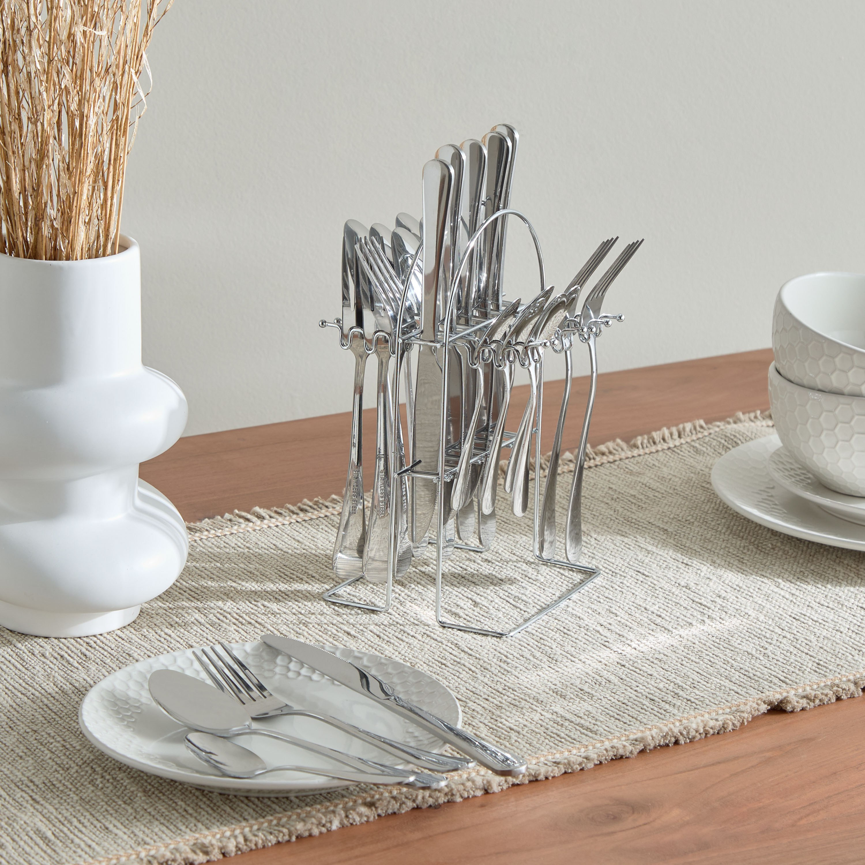 Hampton 24-Piece Dinnerware Set with Stand-PROMO_HB_AE_B1G1_250925-image-4