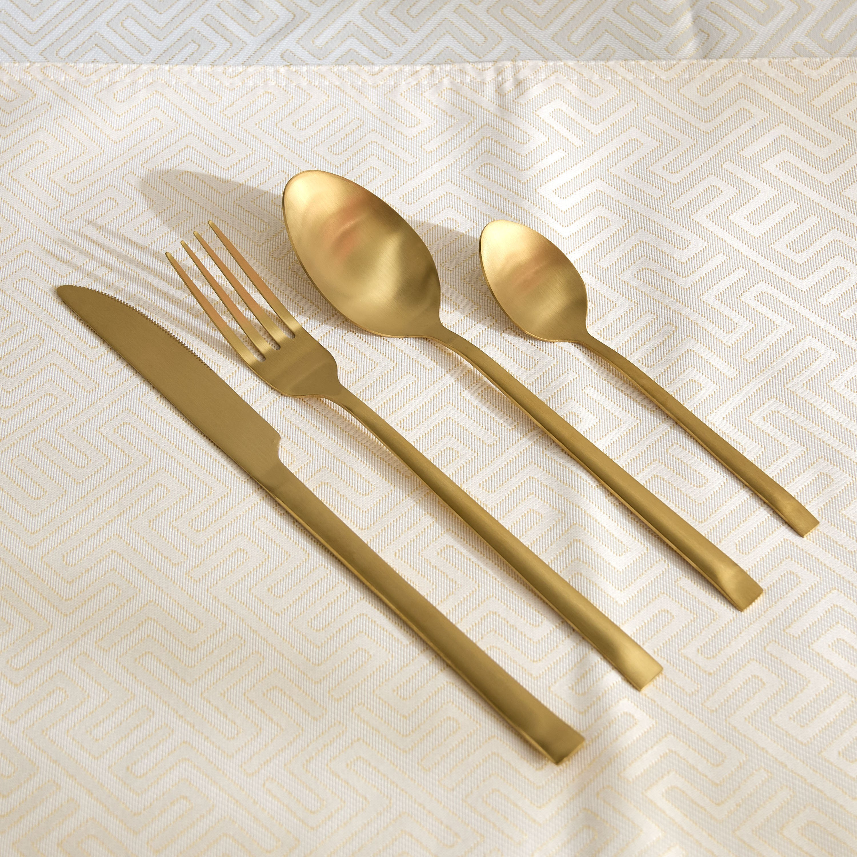 Tava 16-Piece Cutlery Set-hbxdecorandfurnishings-tabletop-cutlery-image-2