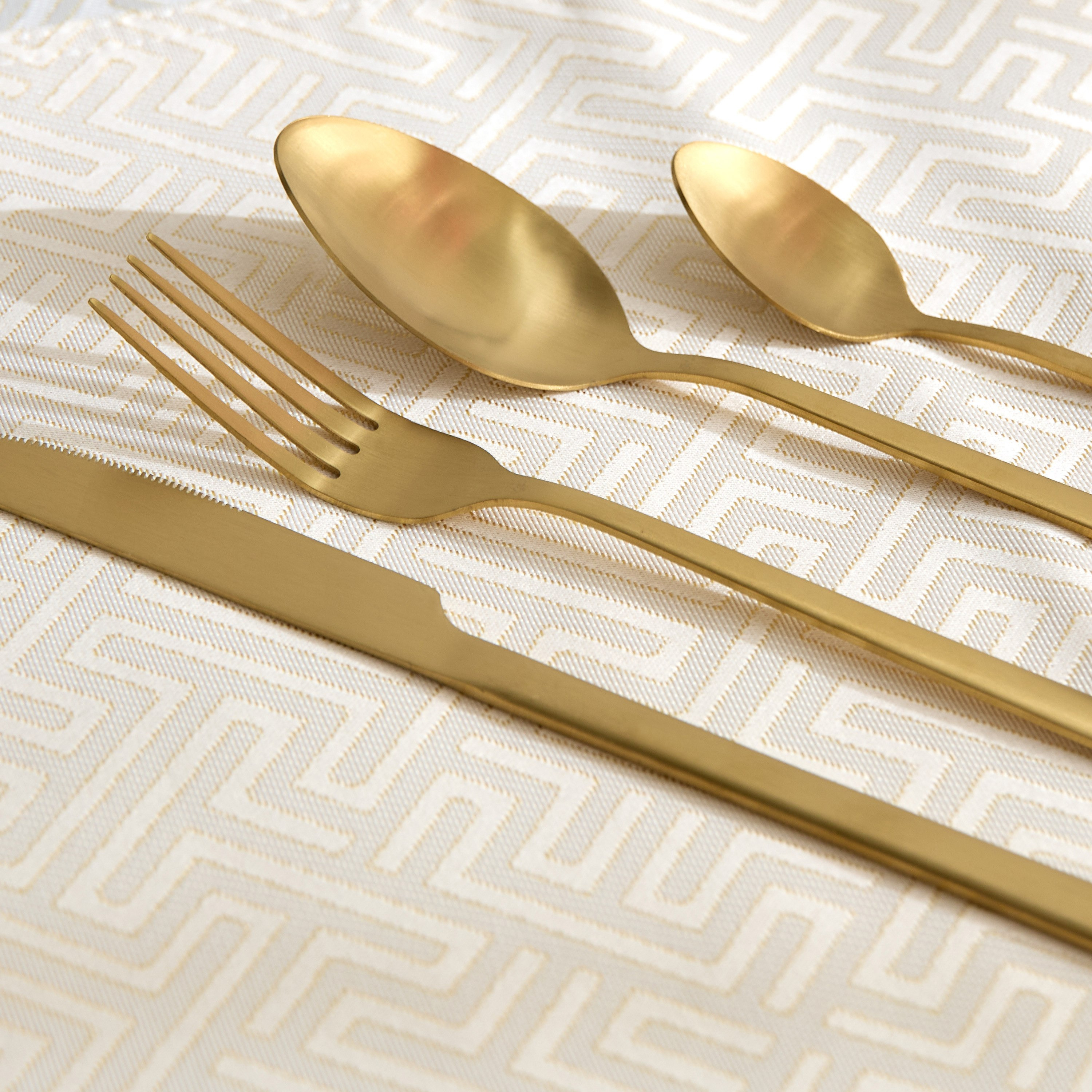 Tava 16-Piece Cutlery Set-hbxdecorandfurnishings-tabletop-cutlery-image-3