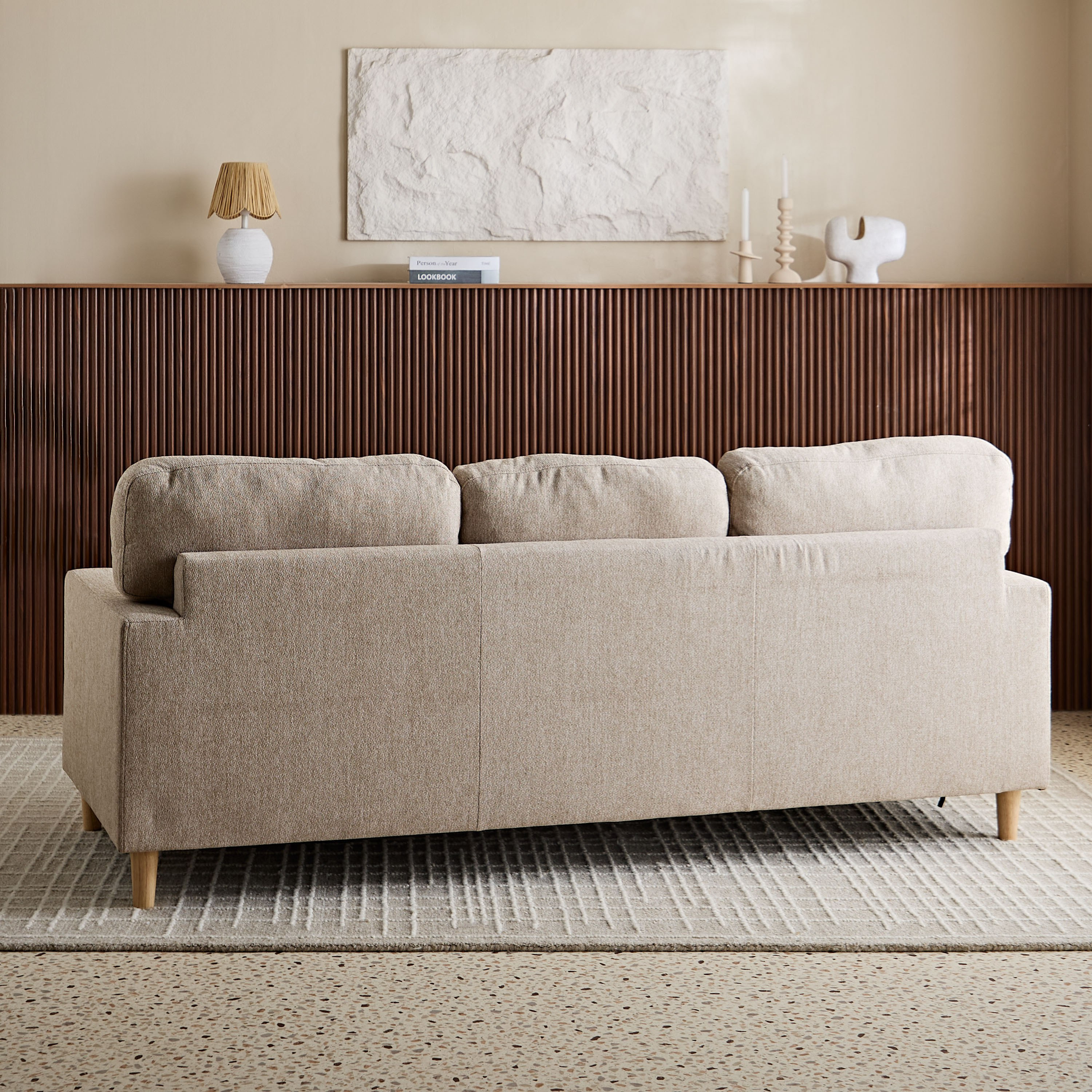 Boden 3-Seater Reversible Corner Fabric Sofa with USB-hbxlivingroom-sofasandarmchairs-cornersofas-image-4
