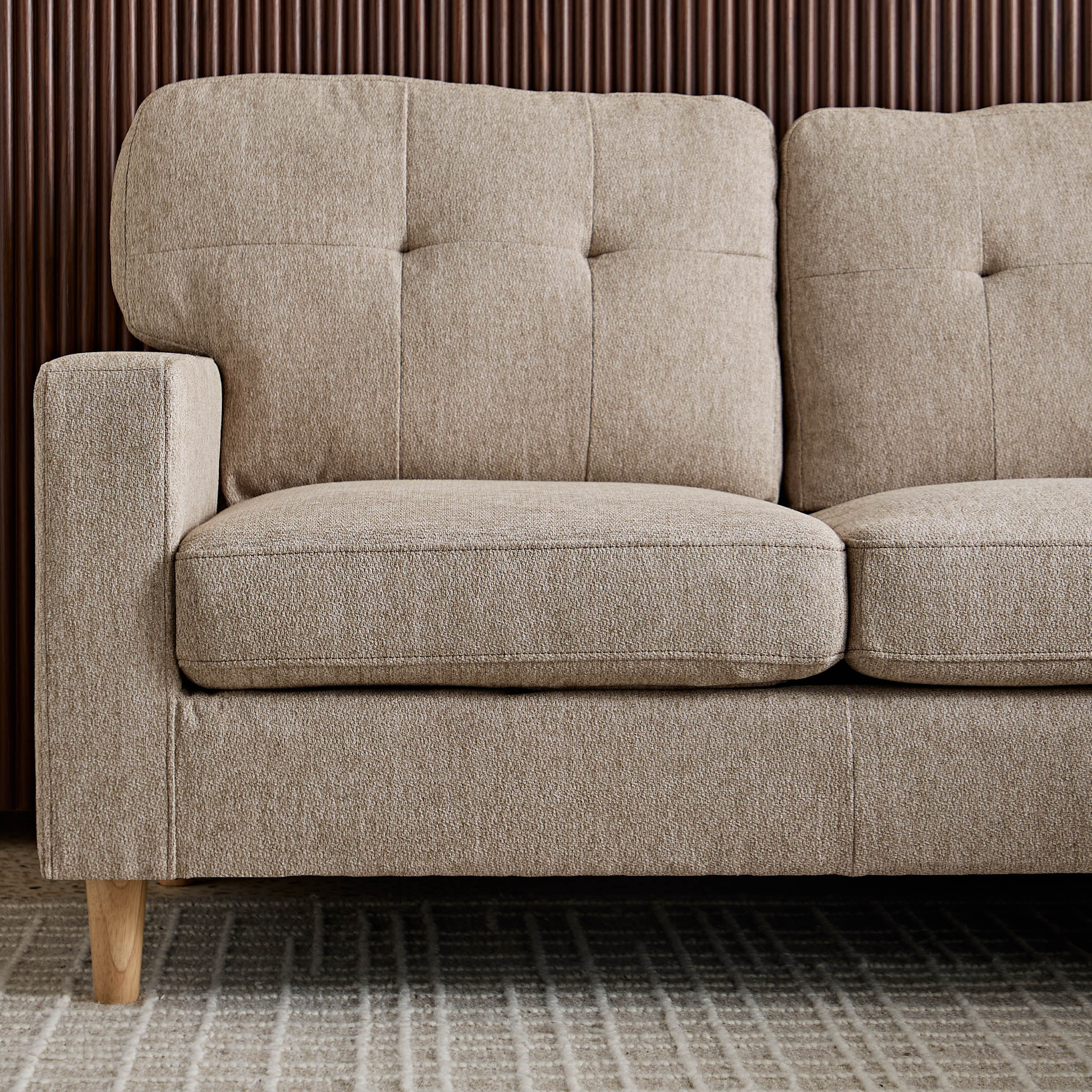 Boden 3-Seater Reversible Corner Fabric Sofa with USB-hbxlivingroom-sofasandarmchairs-cornersofas-image-5