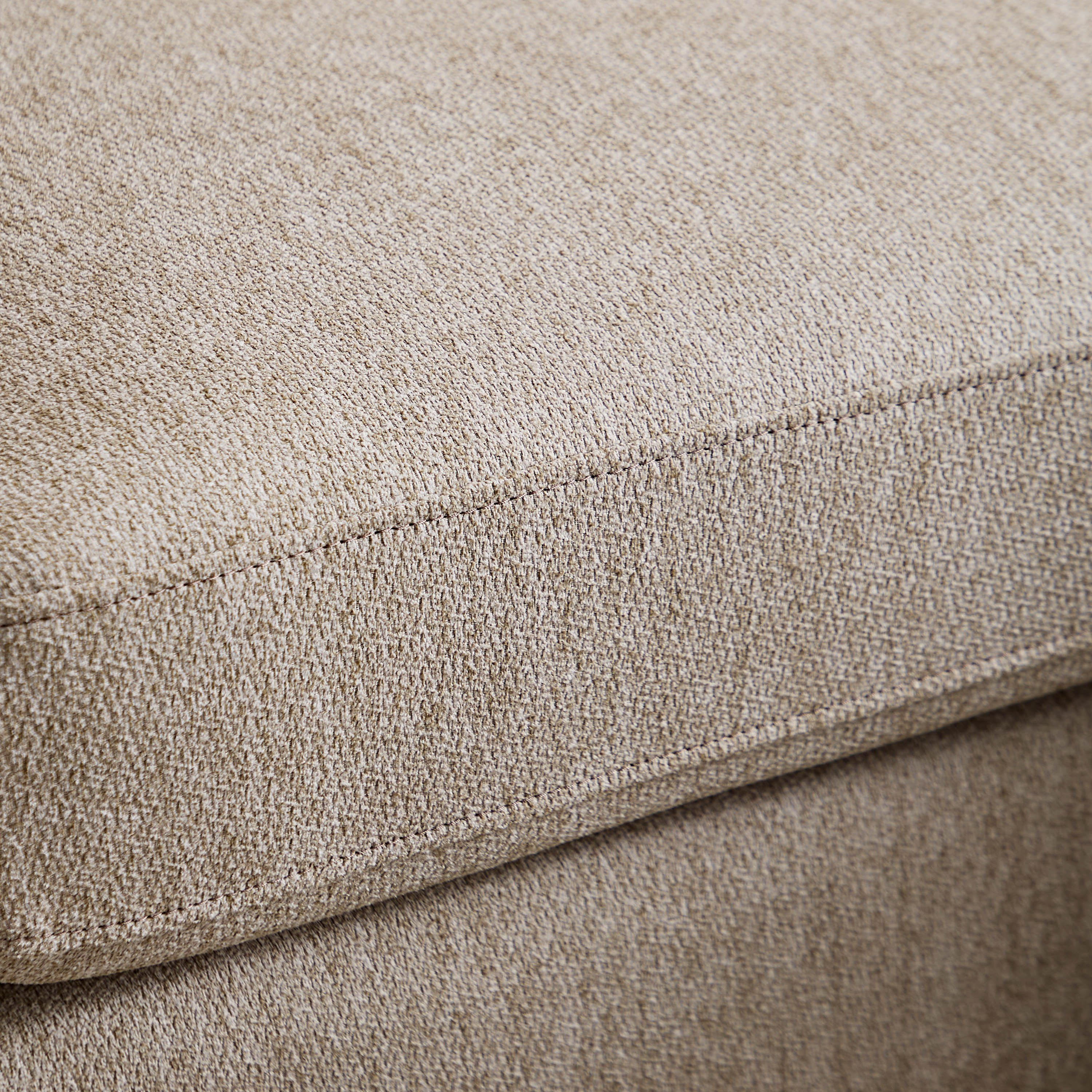 Boden 3-Seater Reversible Corner Fabric Sofa with USB-hbxlivingroom-sofasandarmchairs-cornersofas-image-9