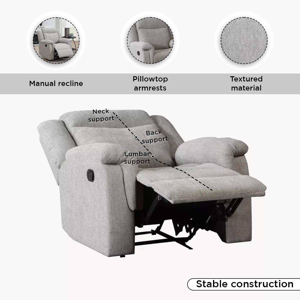 كنبة استرخاء قماش مقعد واحد من جين-hbxlivingroom-sofasandarmchairs-sofas-image-12