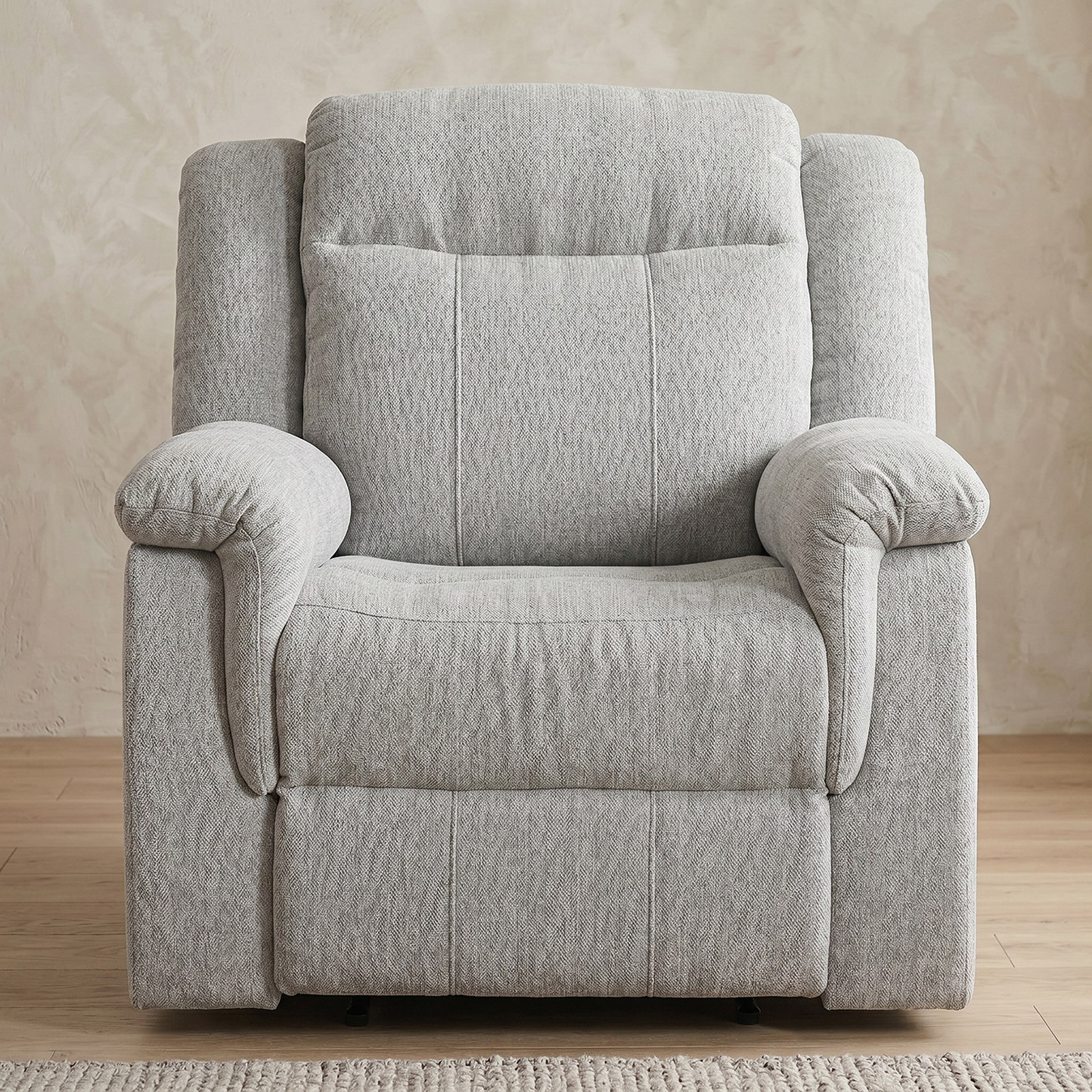 Jane 1-Seater Fabric Recliner Sofa-hbxlivingroom-sofasandarmchairs-sofas-image-6
