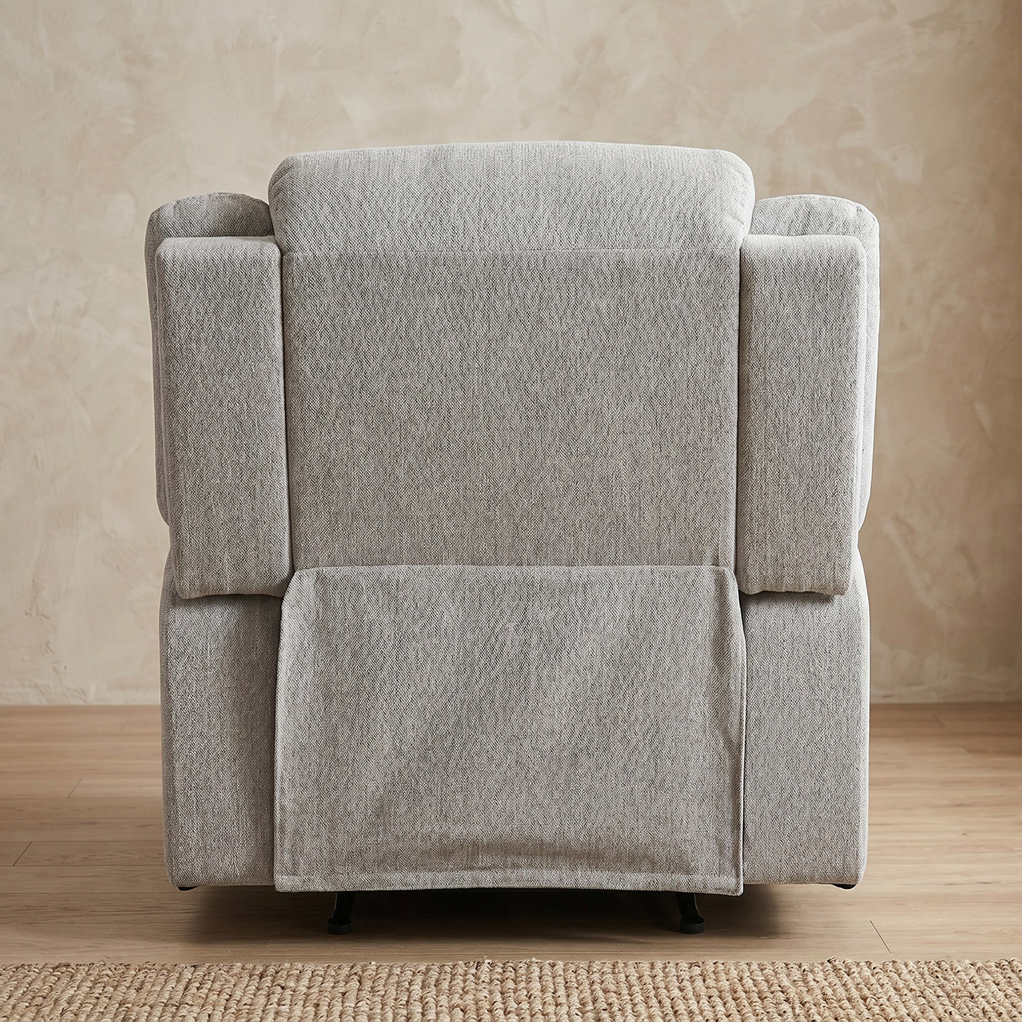 Jane 1-Seater Fabric Recliner Sofa-hbxlivingroom-sofasandarmchairs-sofas-image-7