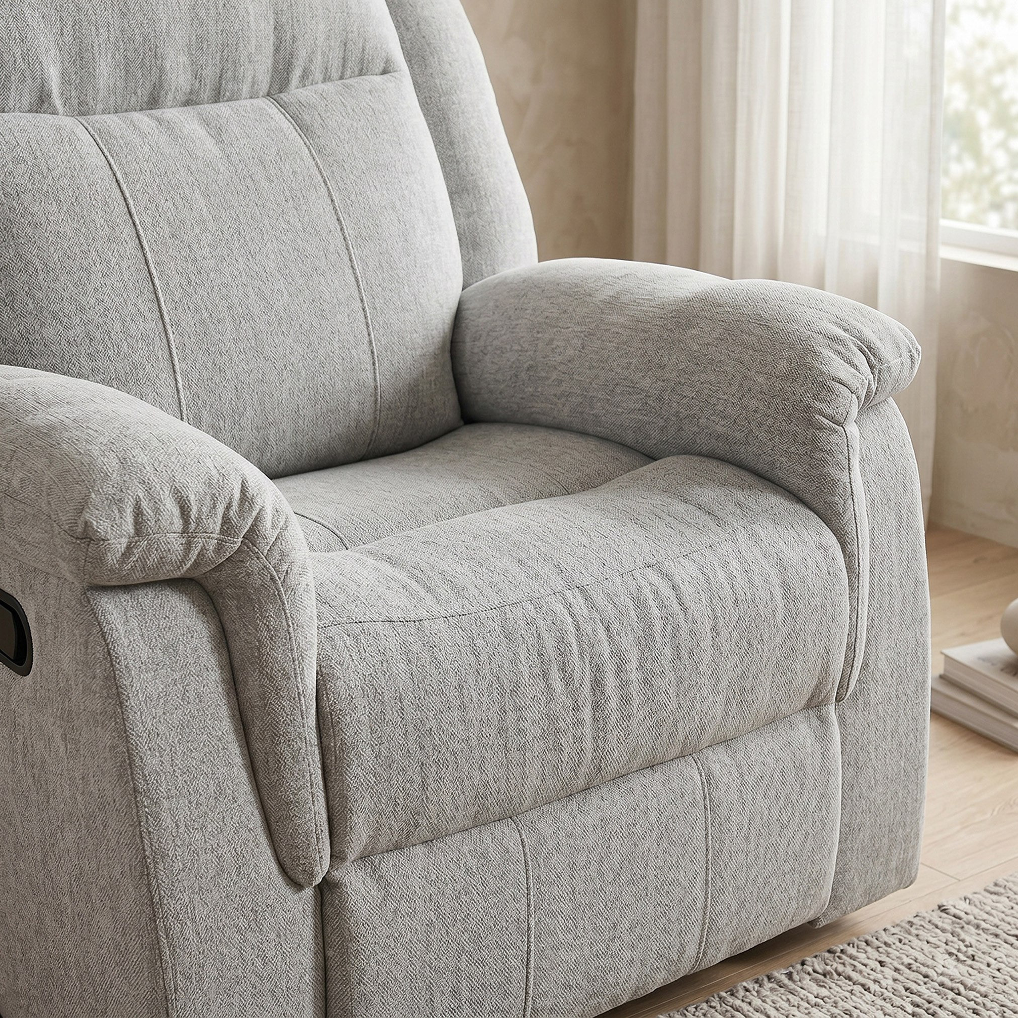 Jane 1-Seater Fabric Recliner Sofa-hbxlivingroom-sofasandarmchairs-sofas-image-8