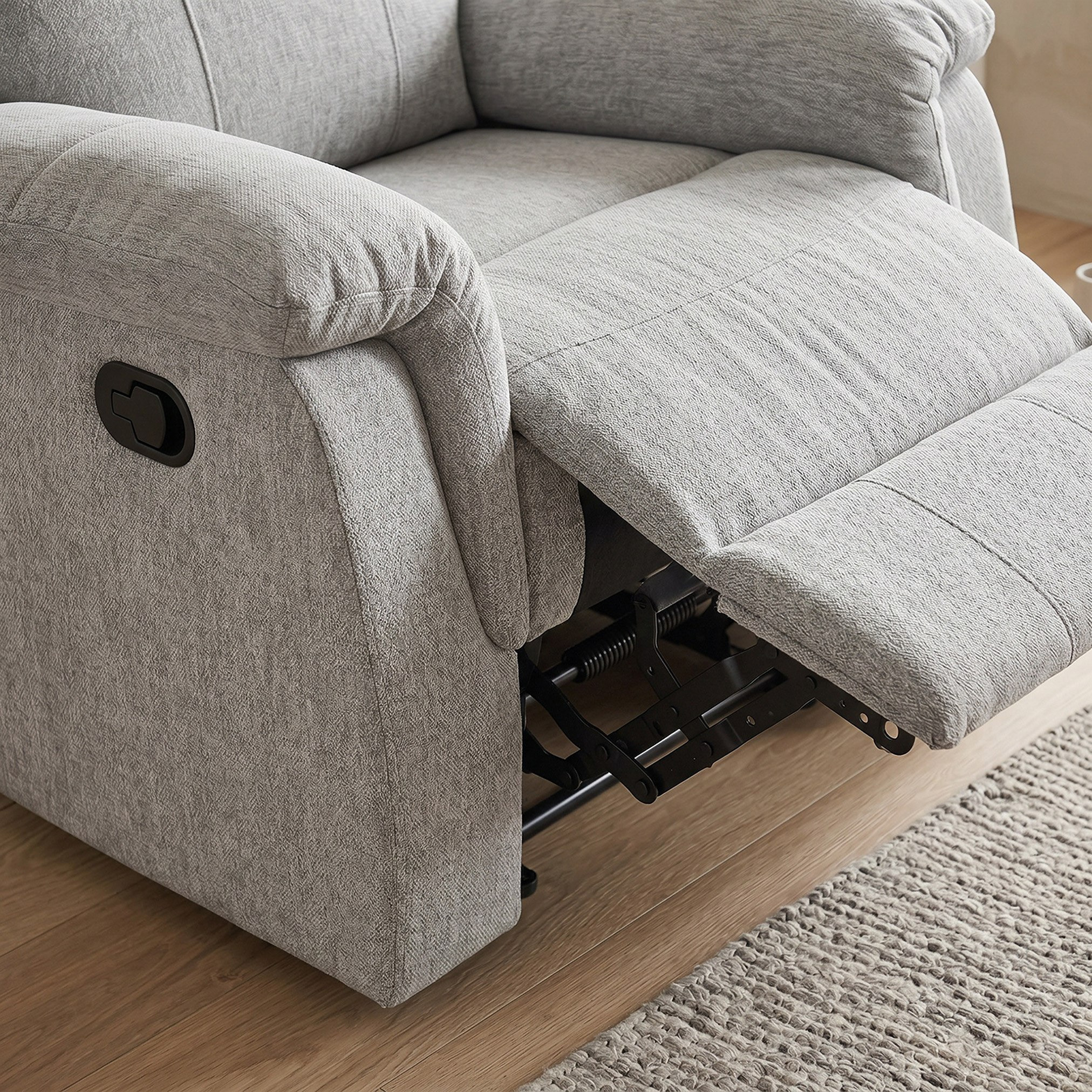Jane 1-Seater Fabric Recliner Sofa-hbxlivingroom-sofasandarmchairs-sofas-image-9