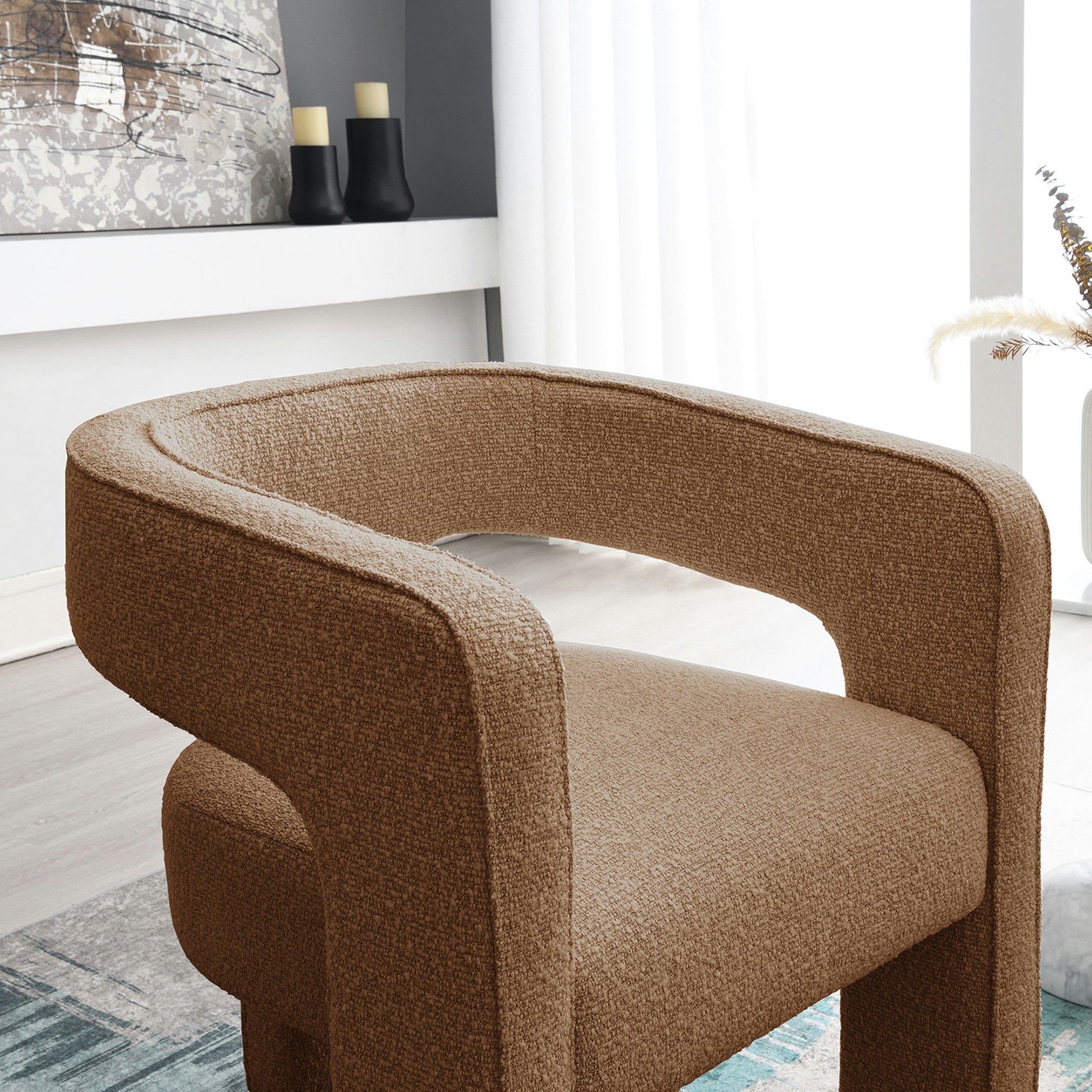 Orla Fabric Accent Chair-hbxlivingroom-sofasandarmchairs-easychairs-image-6