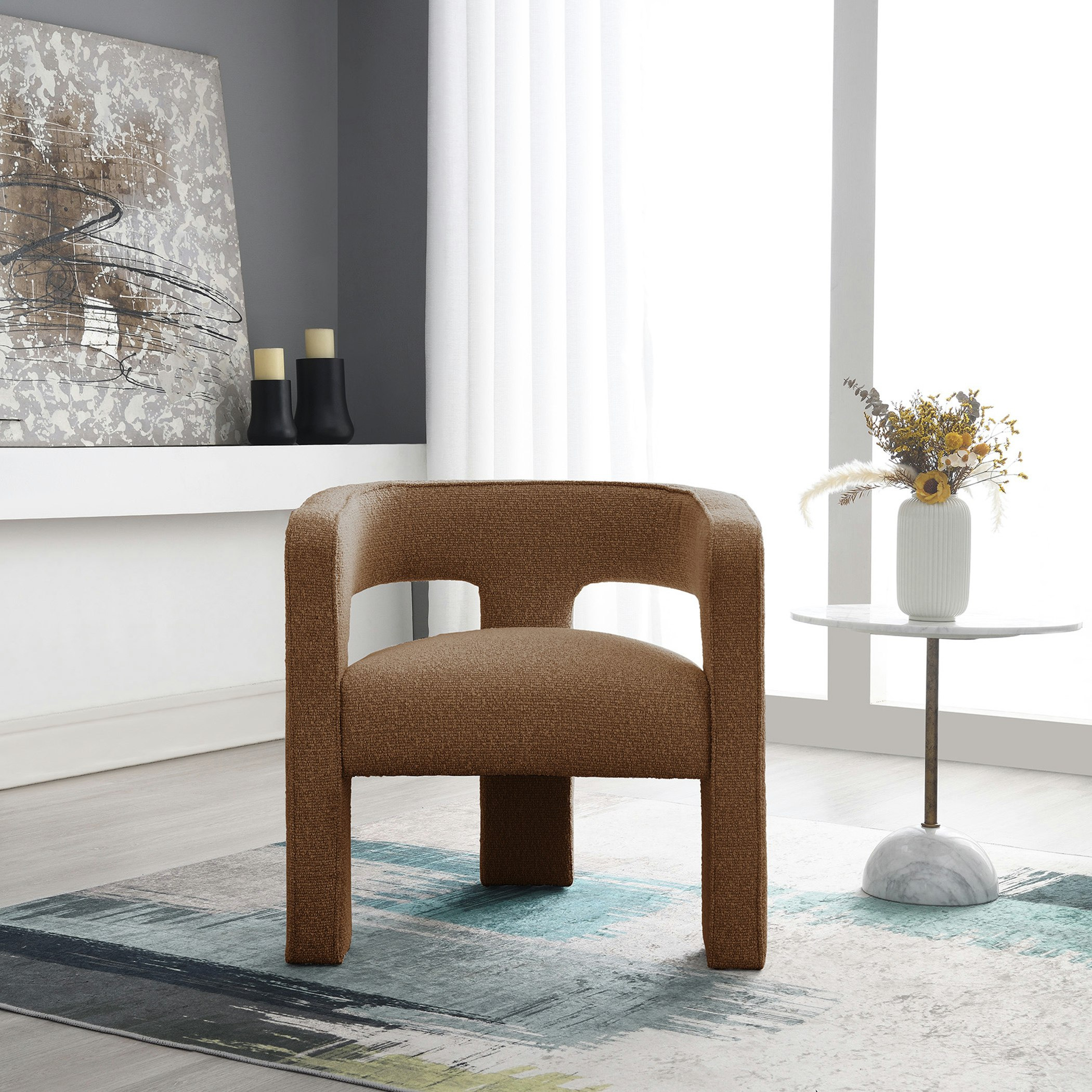 Orla Fabric Accent Chair-hbxlivingroom-sofasandarmchairs-easychairs-image-7